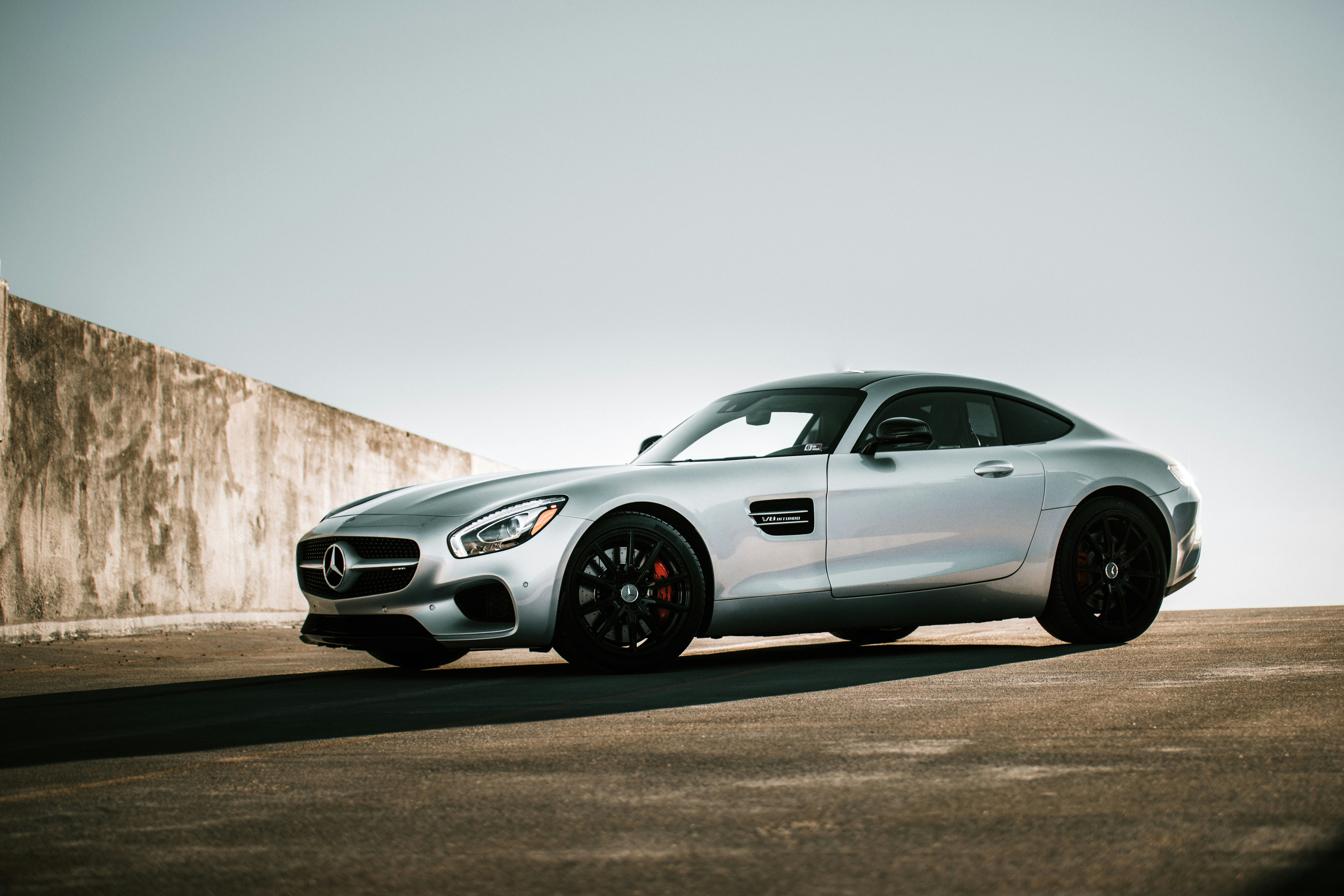 Photo by jakobnoahrosen