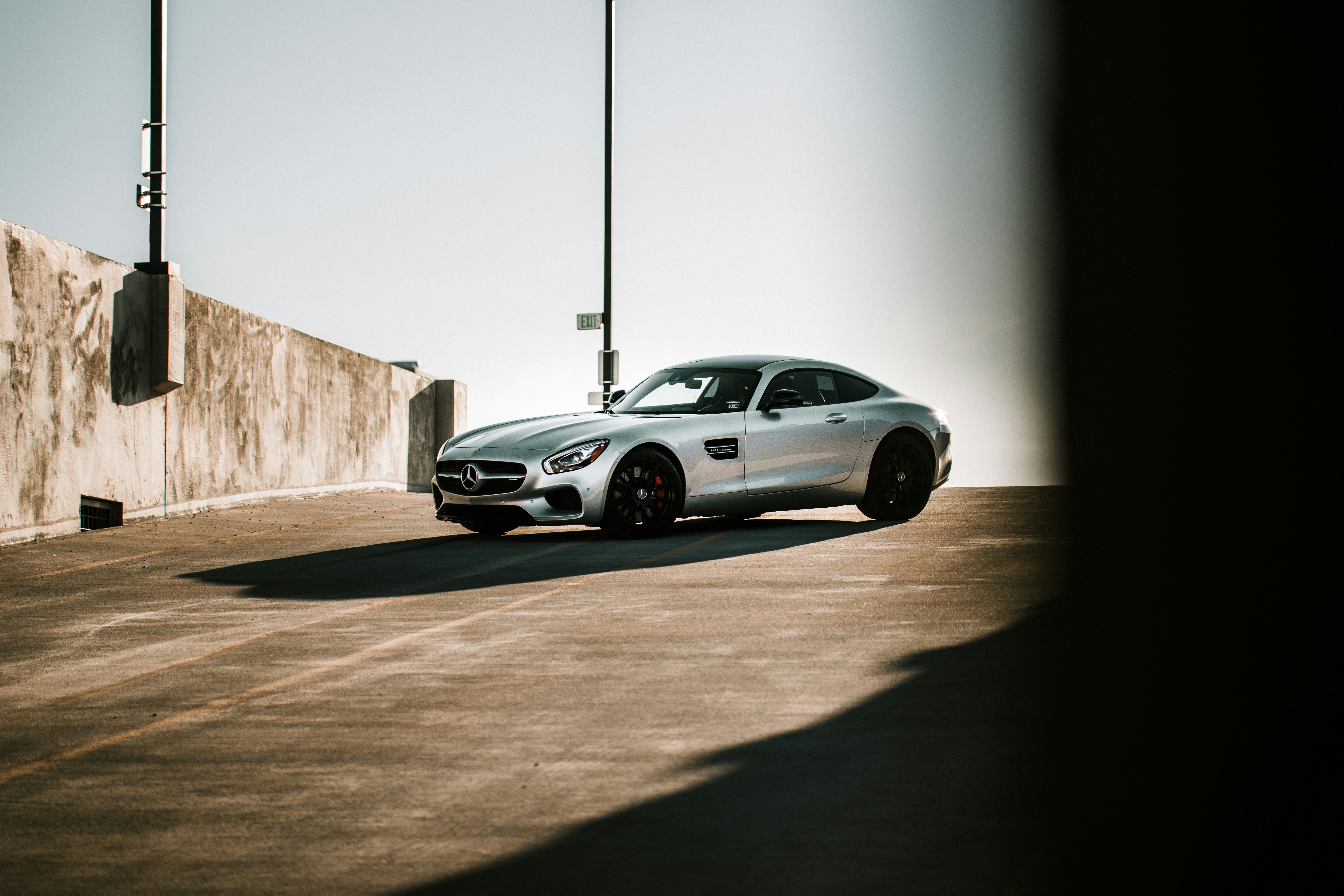 Photo by jakobnoahrosen