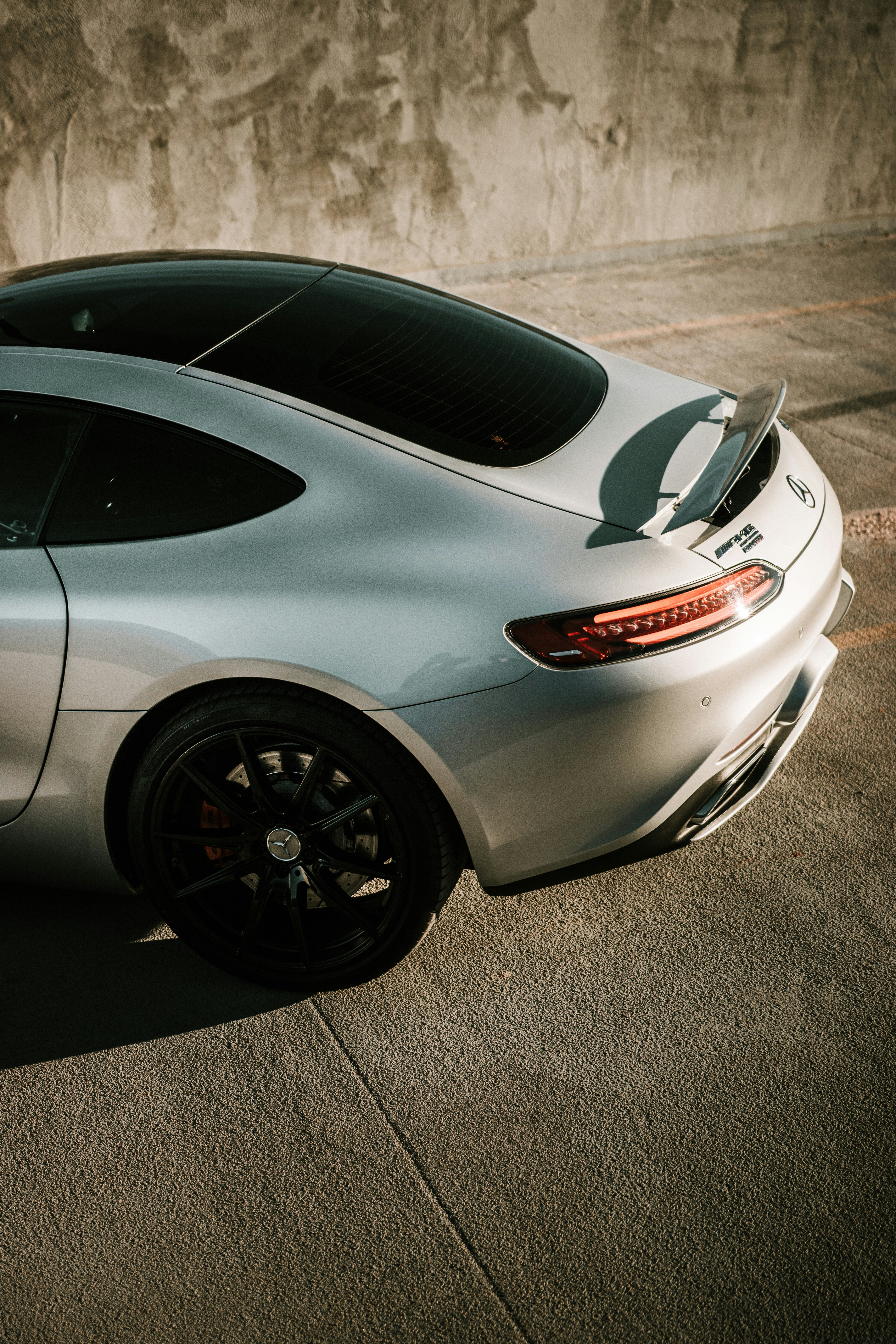 Photo by jakobnoahrosen