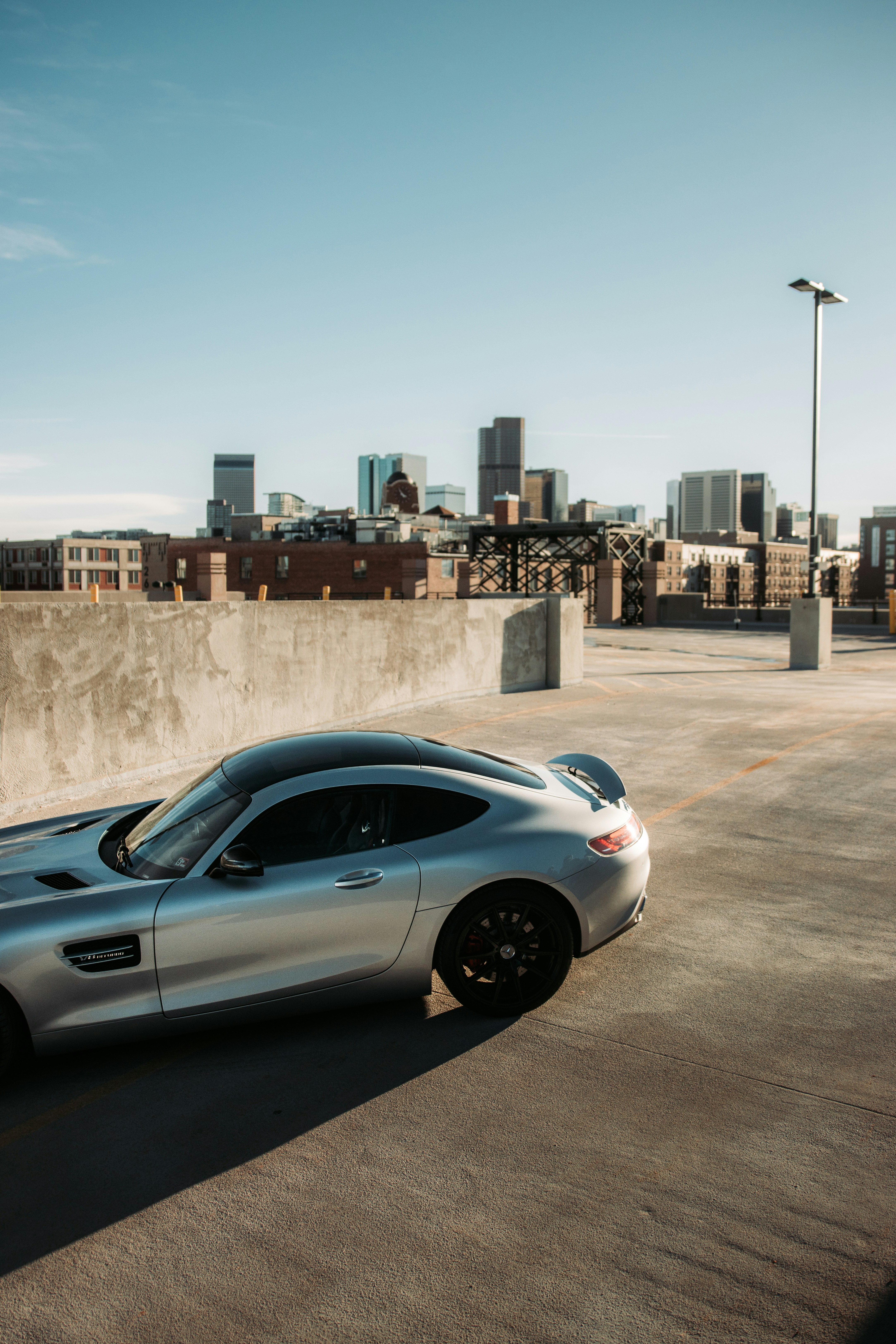 Photo by jakobnoahrosen