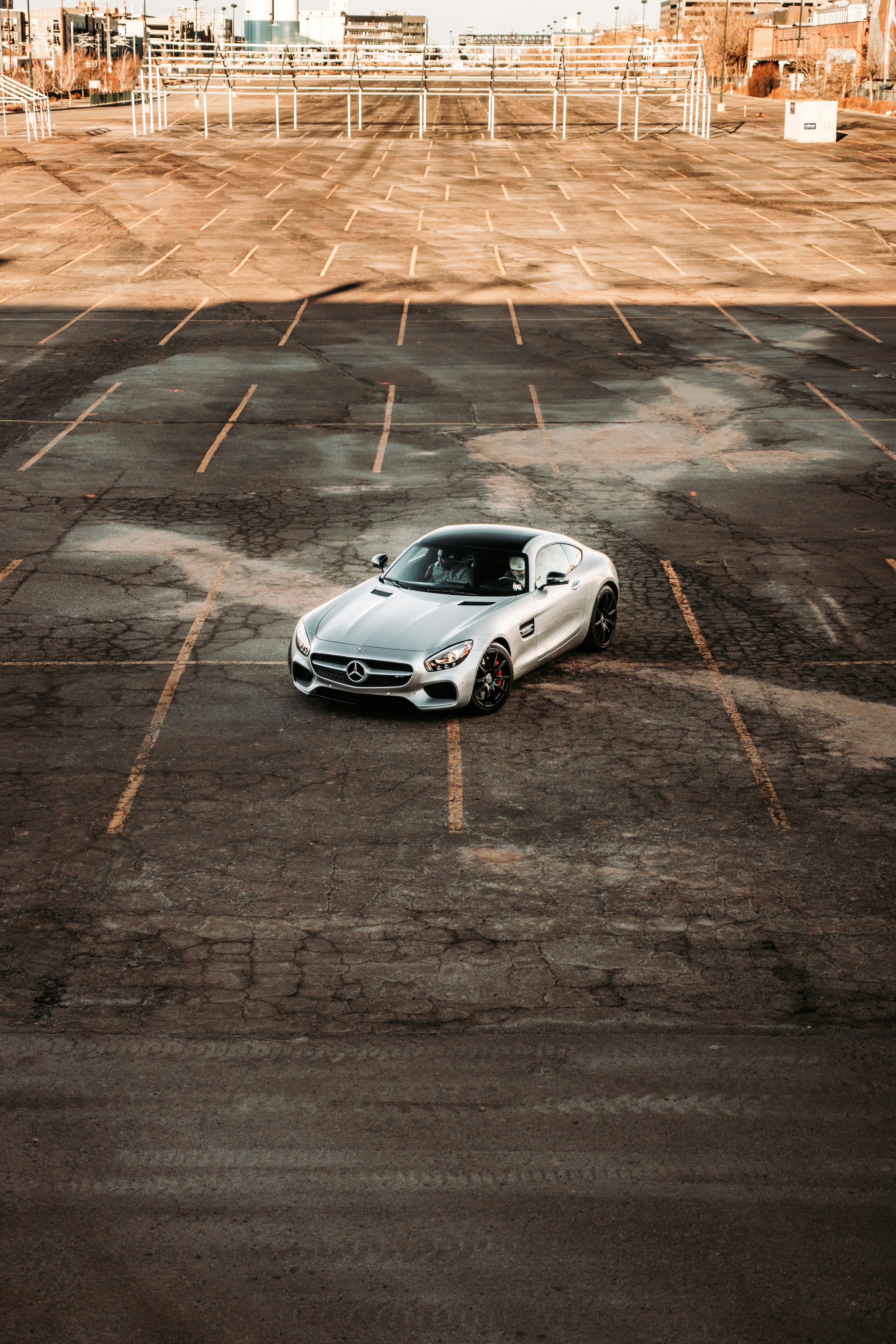 Photo by jakobnoahrosen