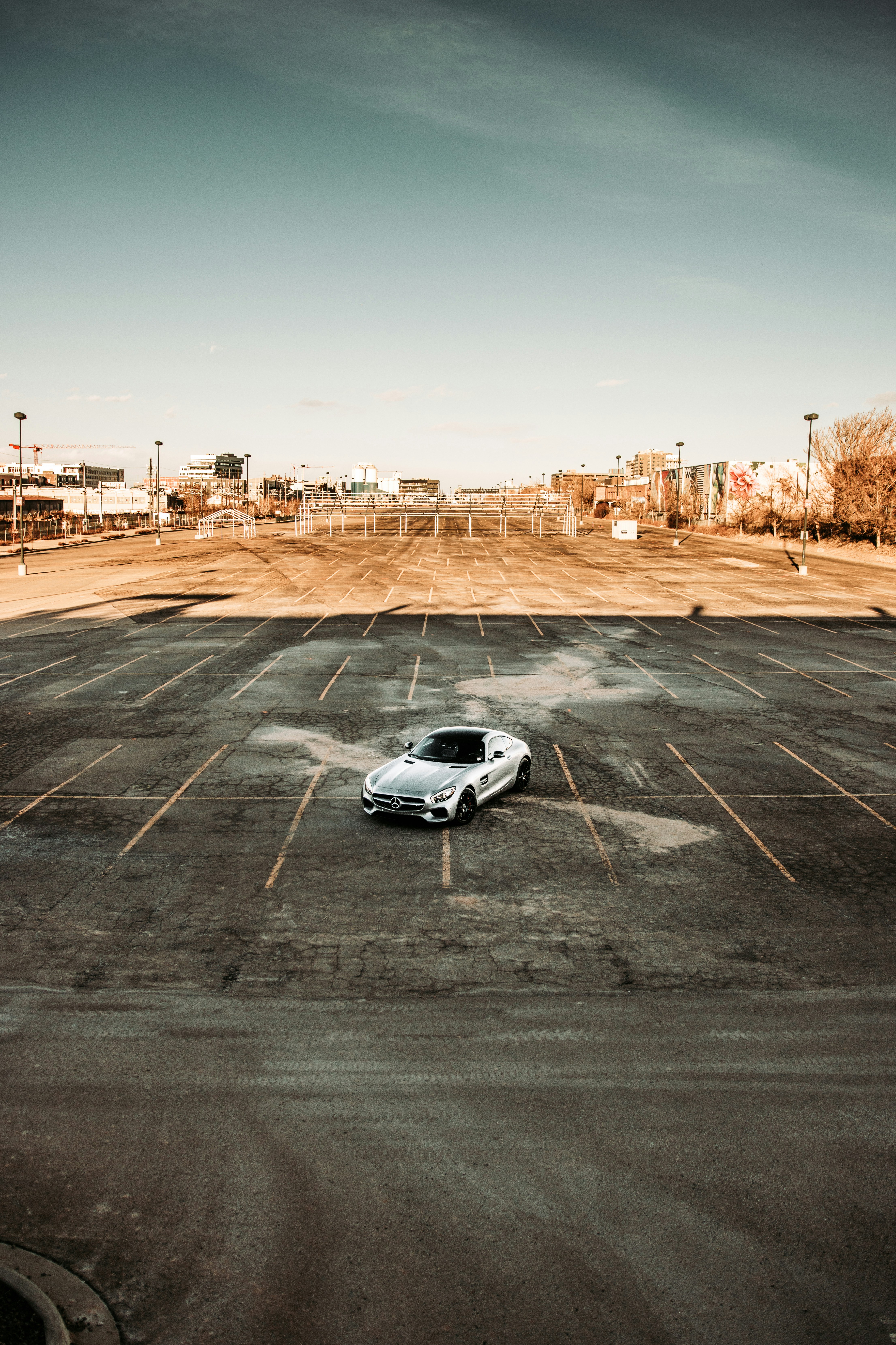 Photo by jakobnoahrosen