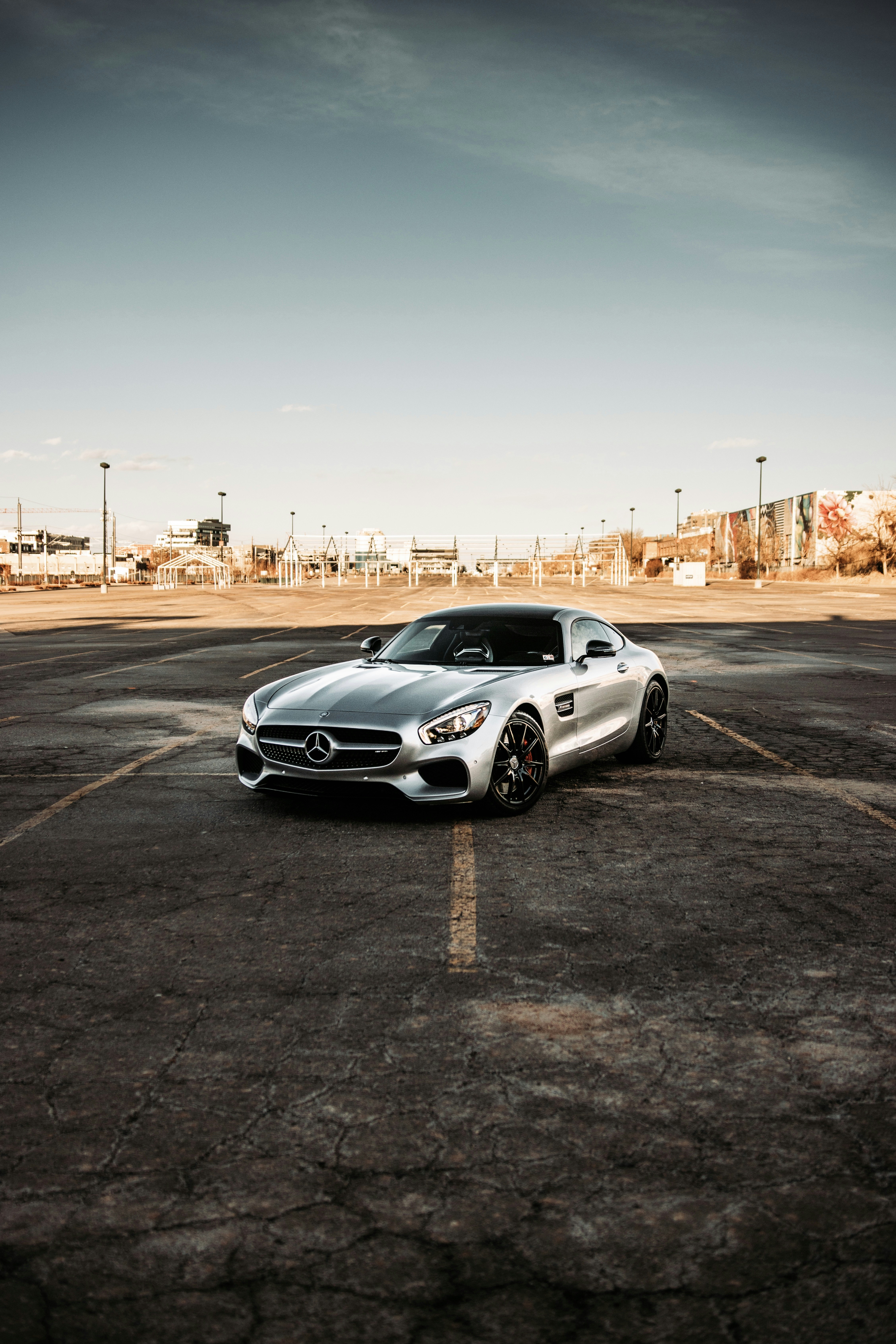 Photo by jakobnoahrosen