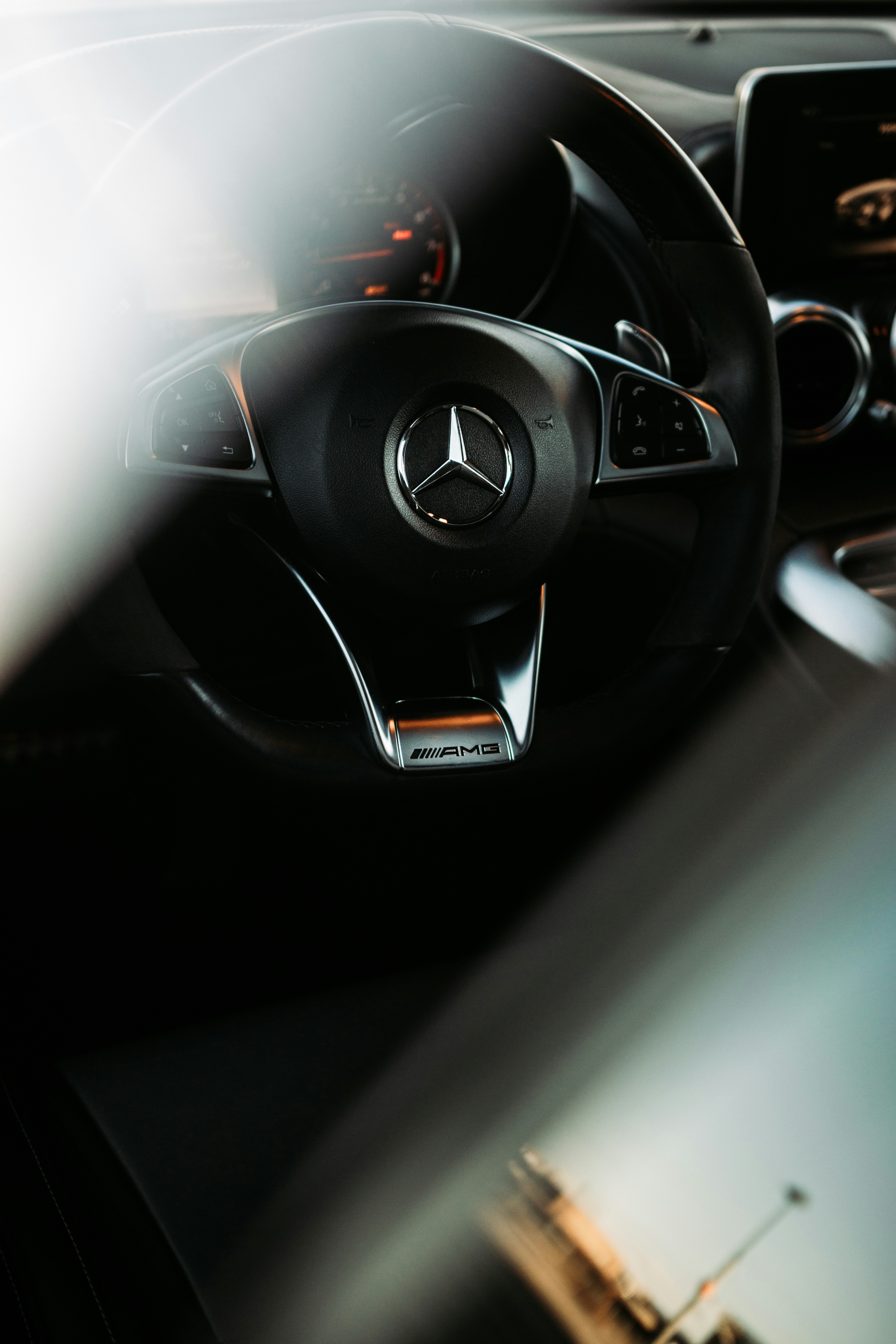 Photo by jakobnoahrosen