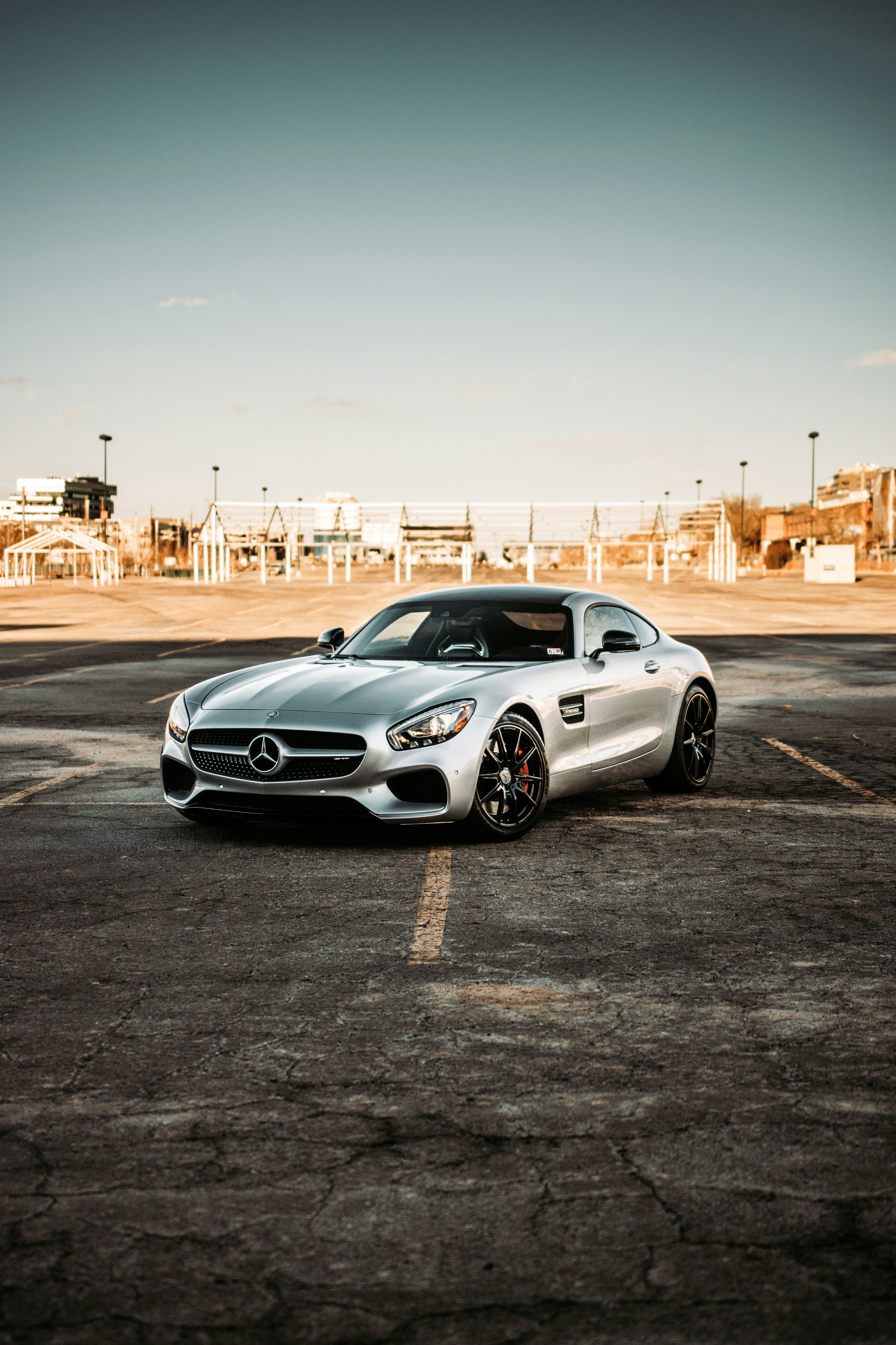 Photo by jakobnoahrosen