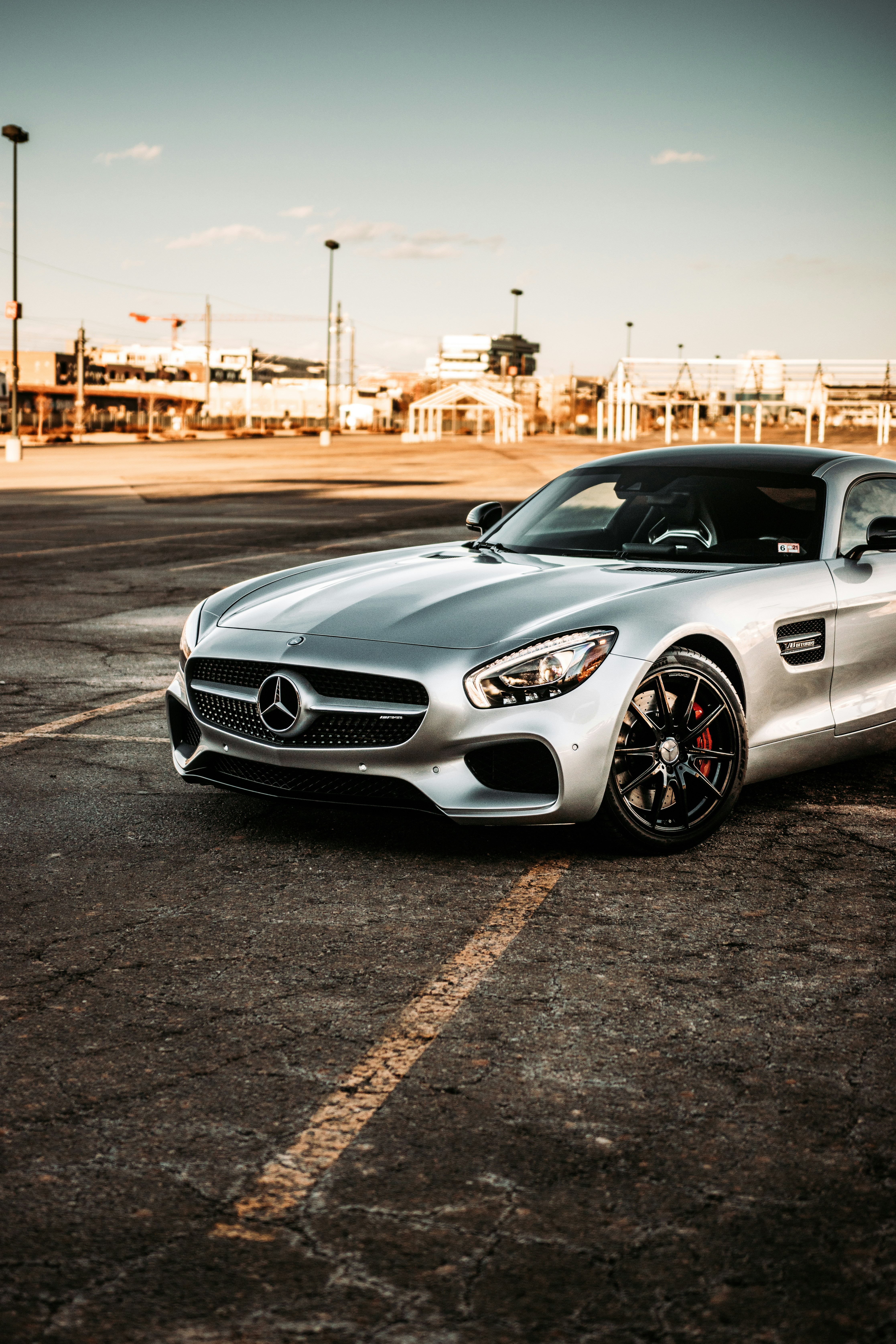 Photo by jakobnoahrosen