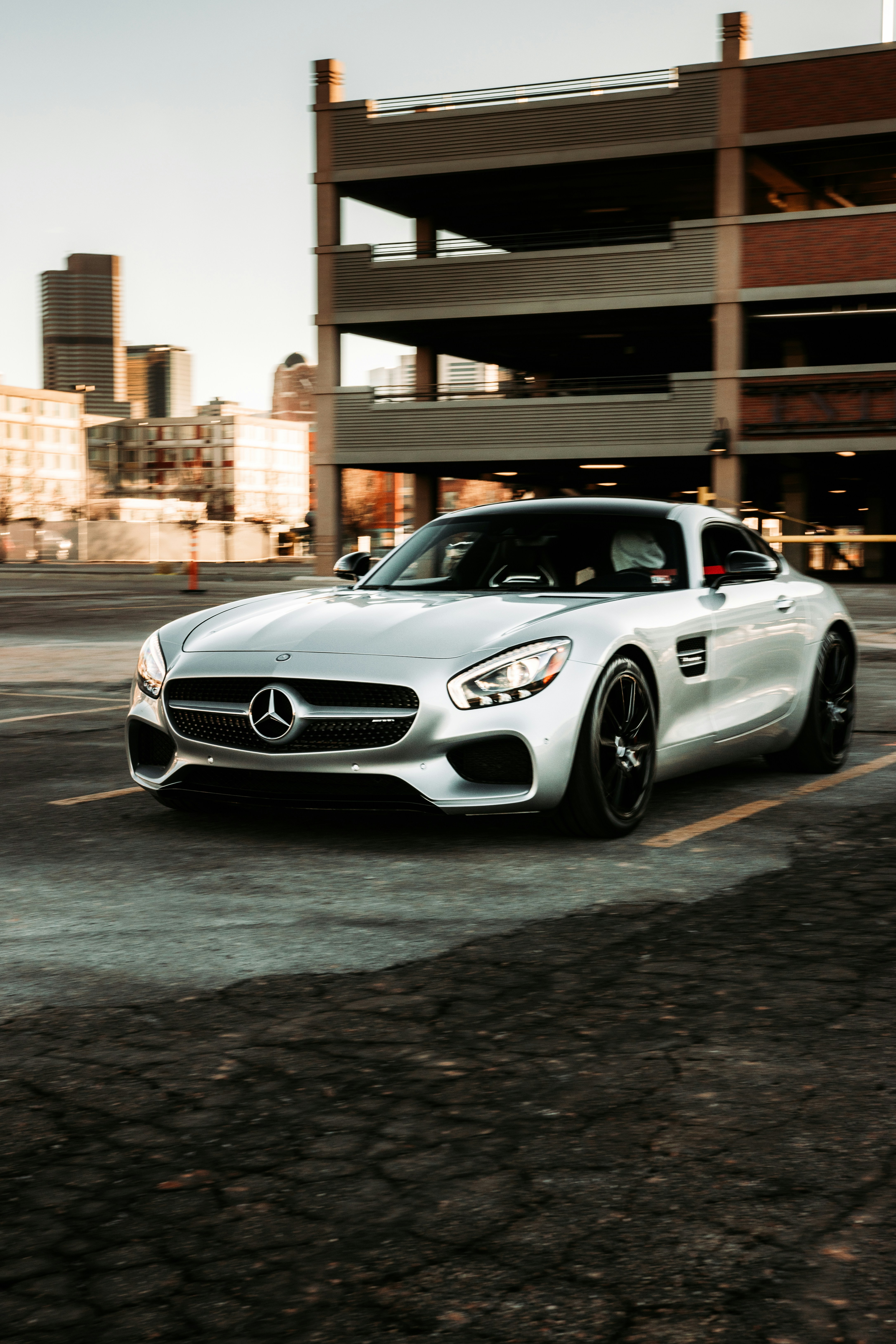 Photo by jakobnoahrosen