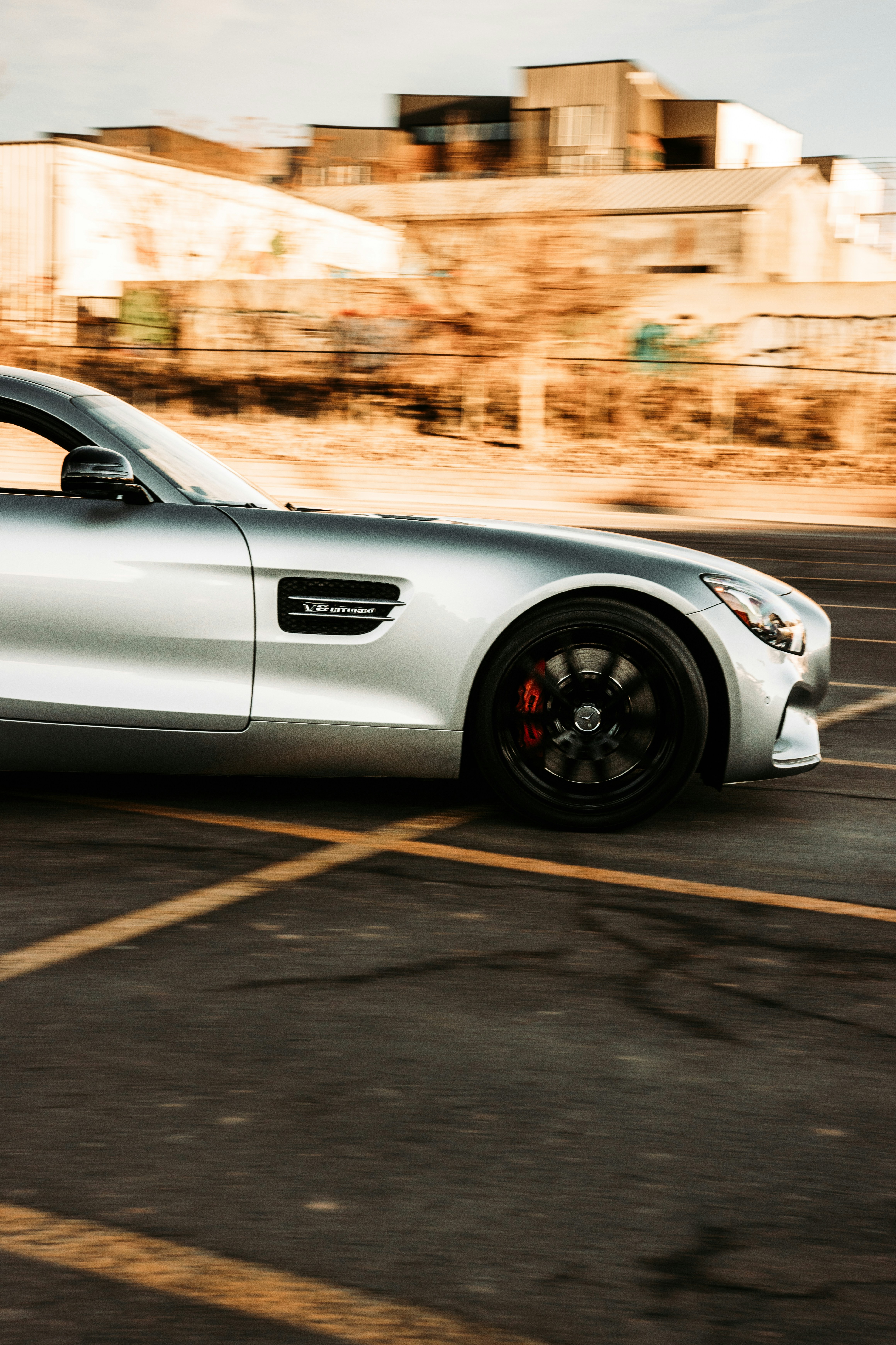 Photo by jakobnoahrosen