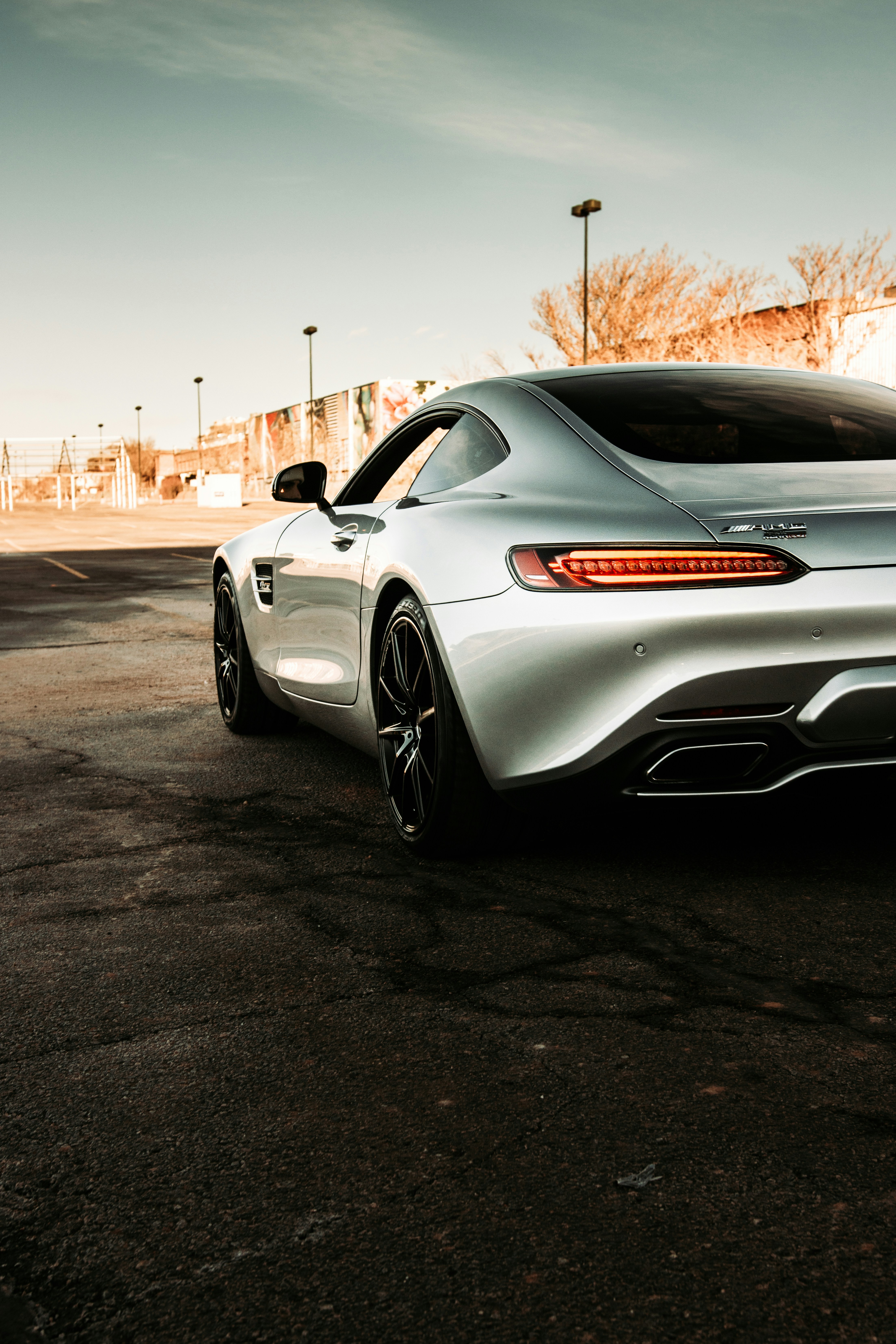 Photo by jakobnoahrosen