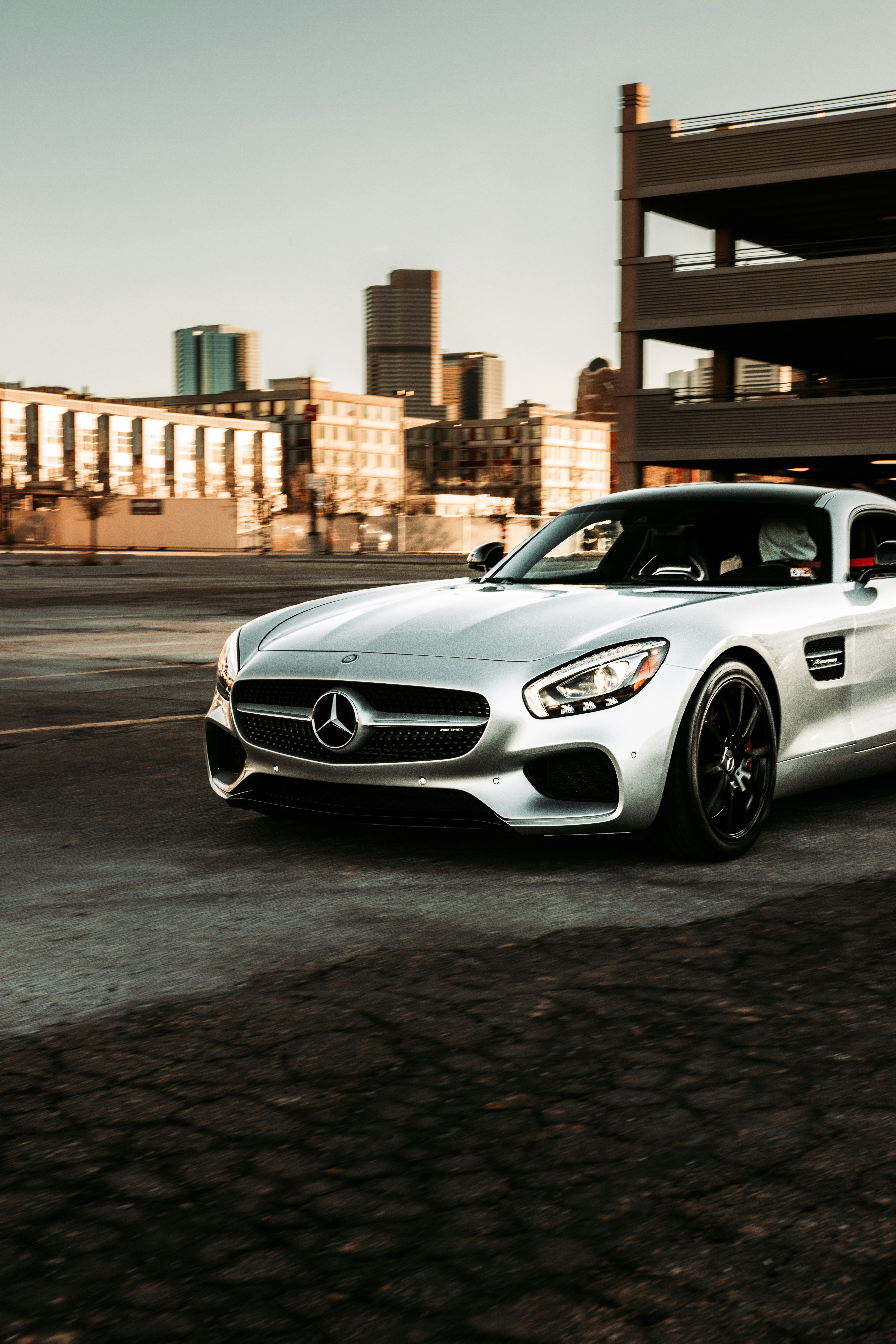 Photo by jakobnoahrosen