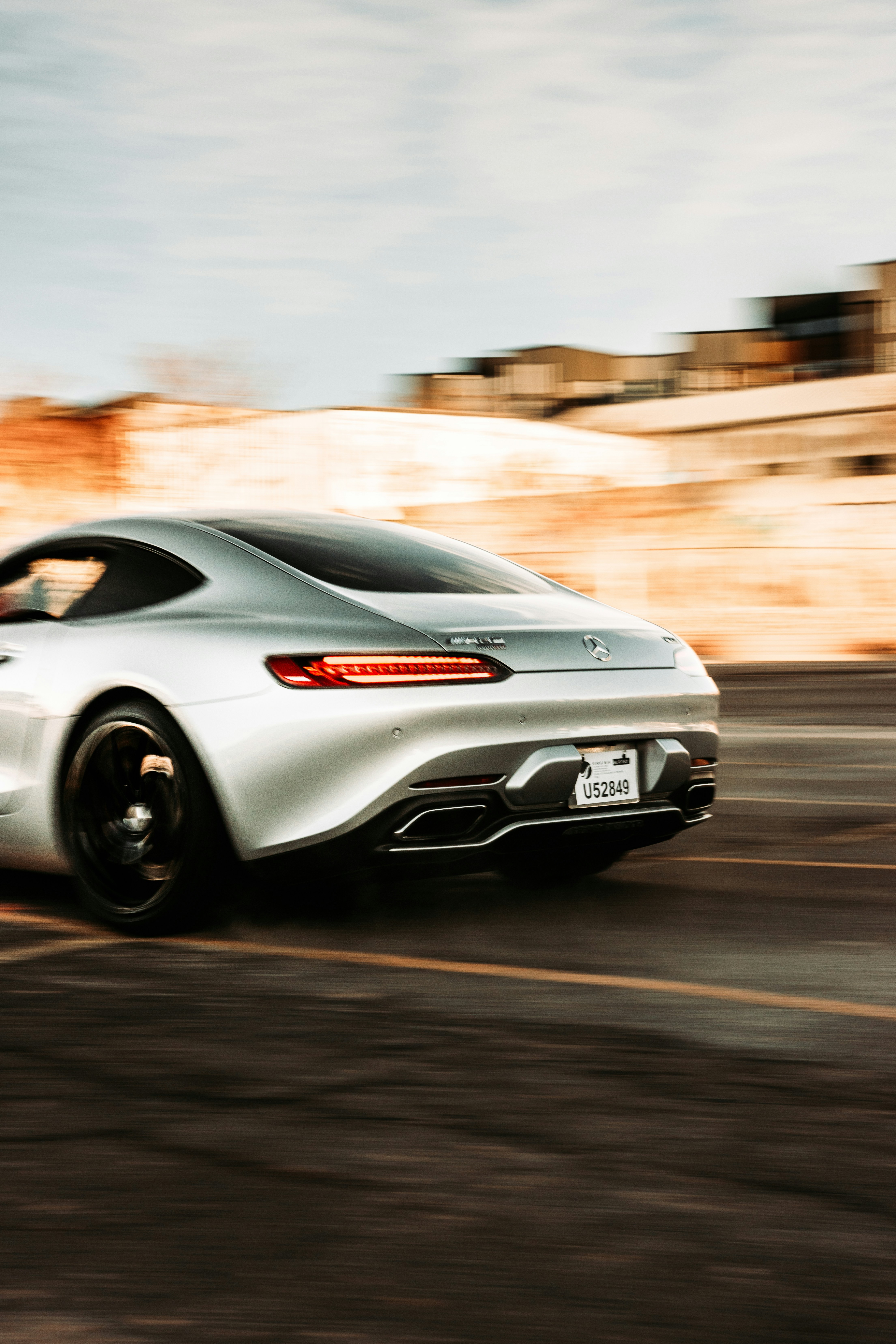 Photo by jakobnoahrosen