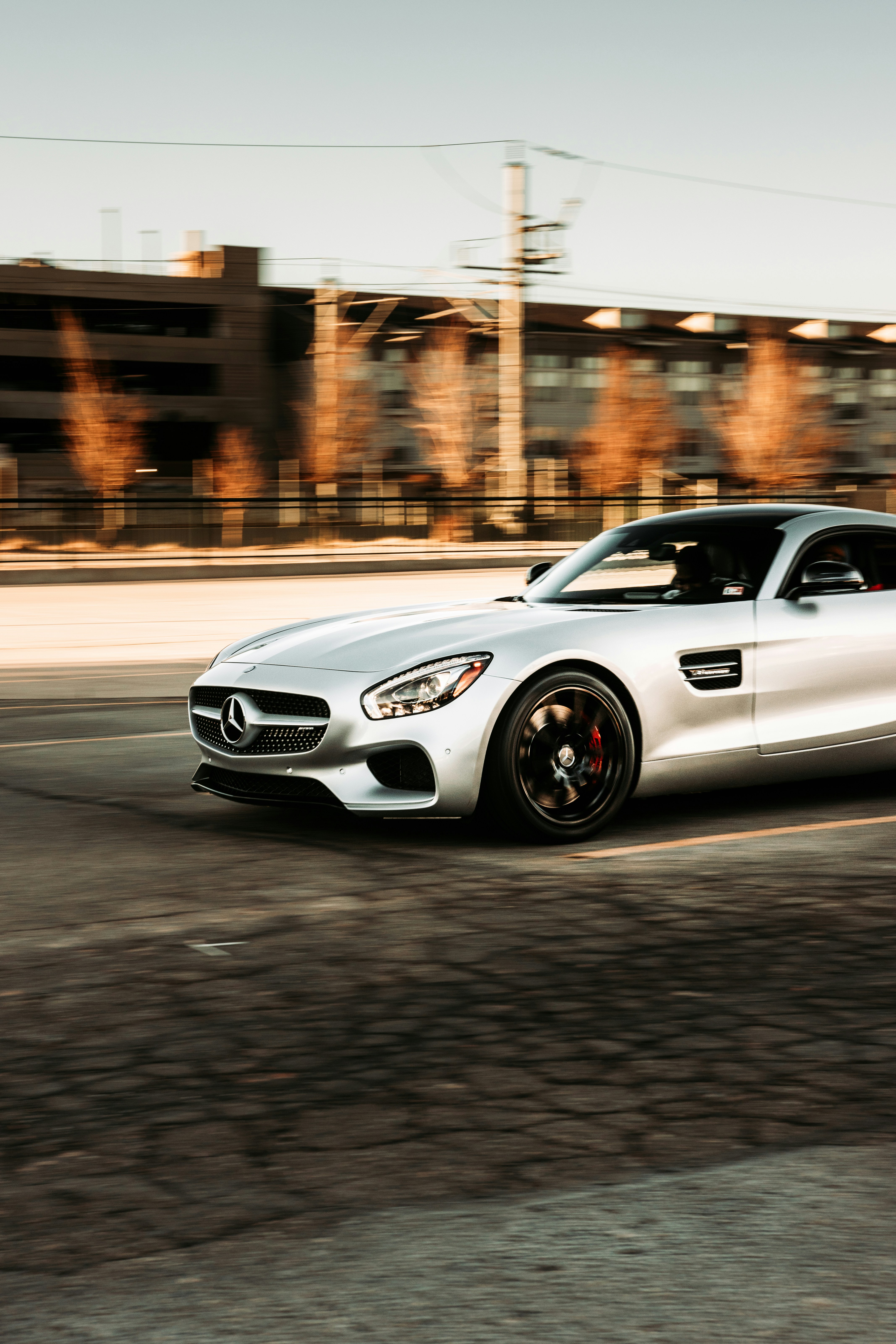 Photo by jakobnoahrosen