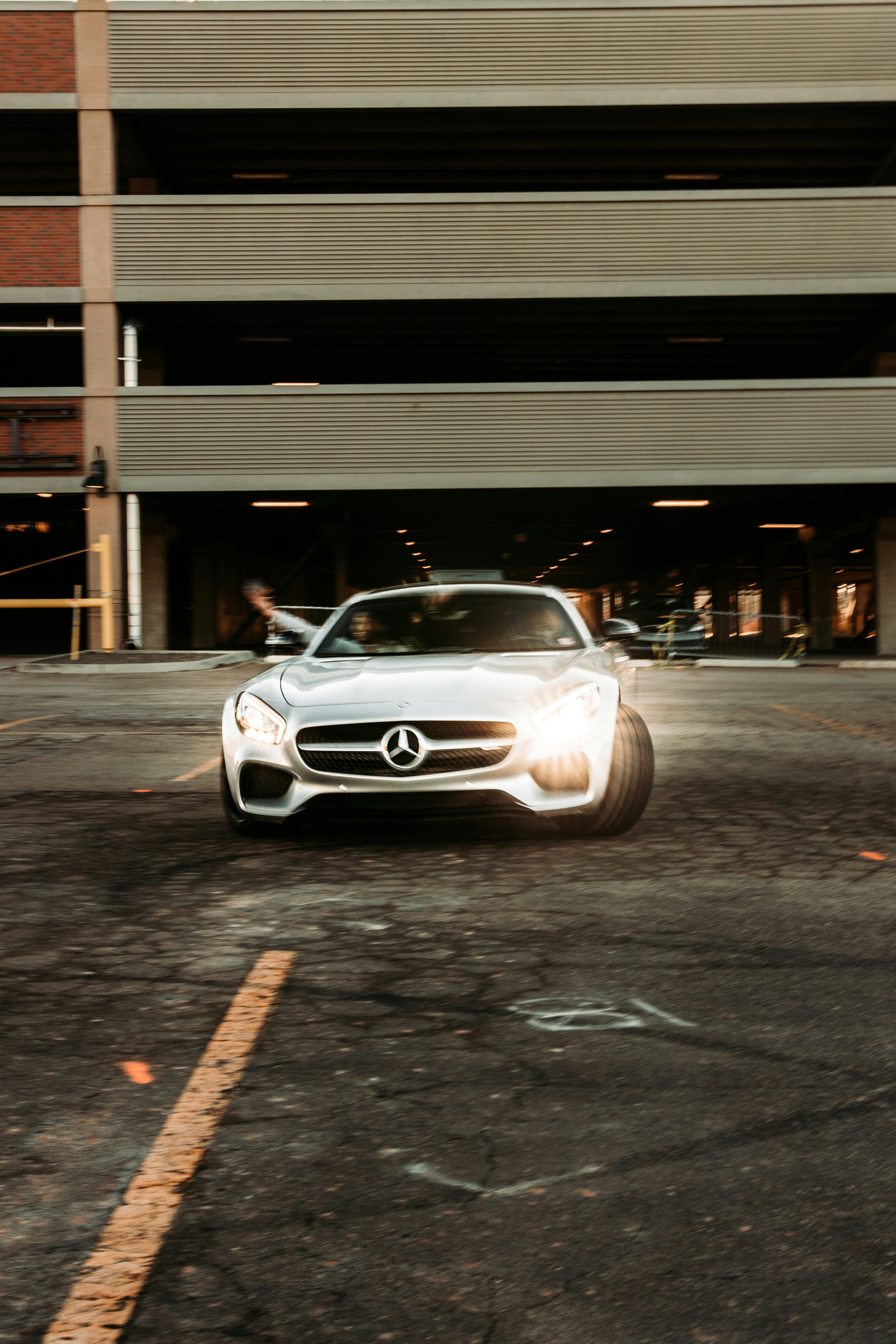 Photo by jakobnoahrosen