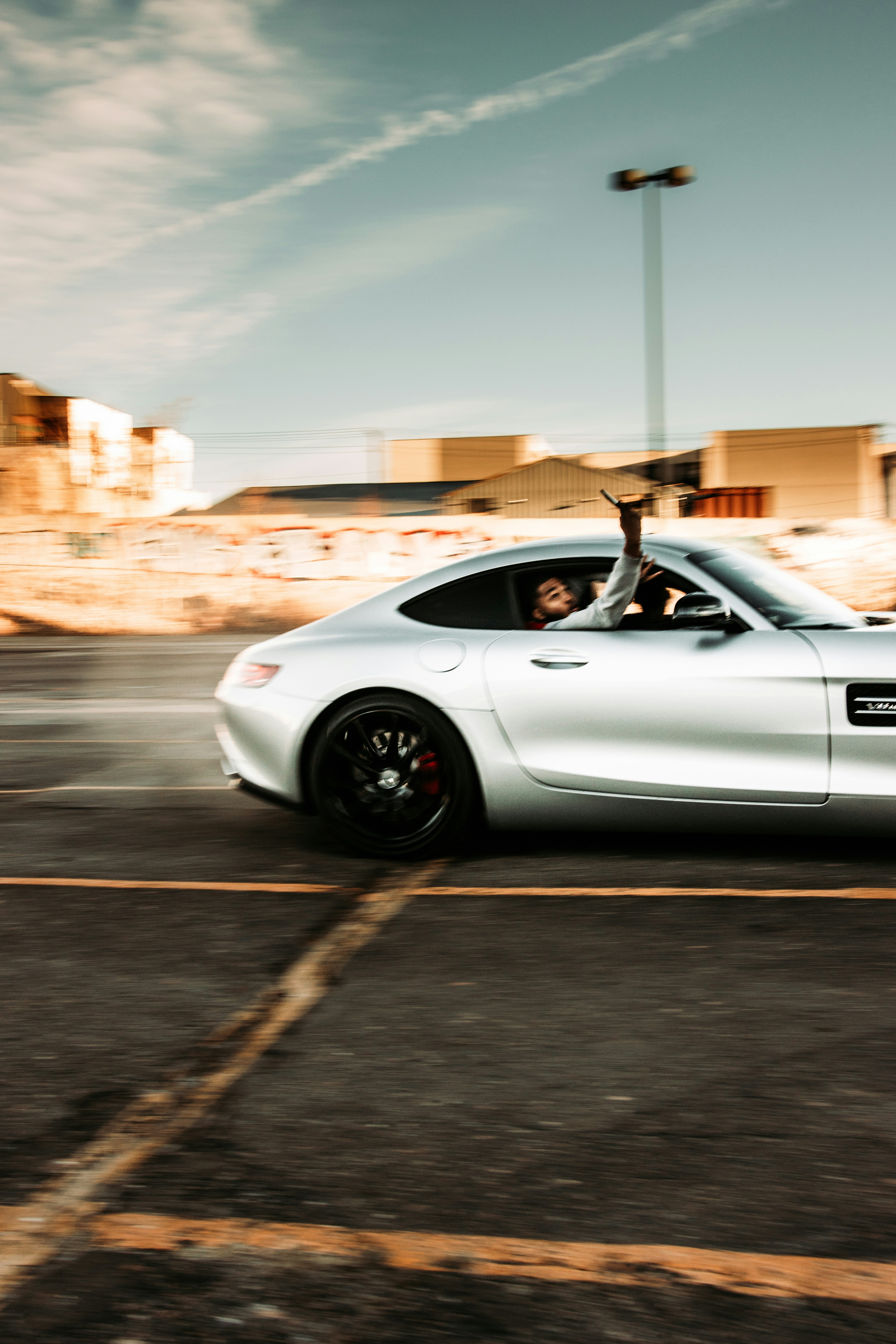 Photo by jakobnoahrosen