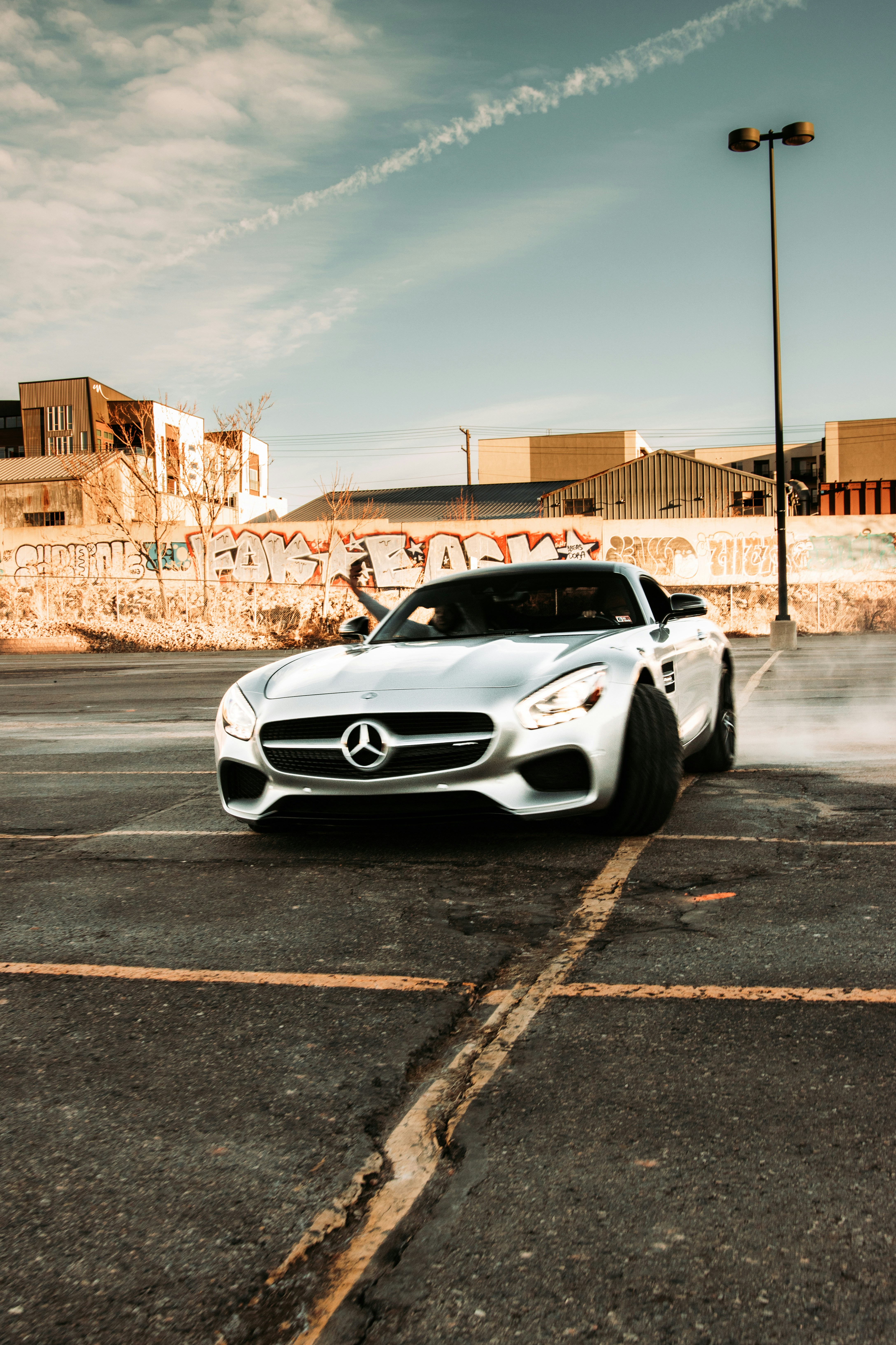 Photo by jakobnoahrosen