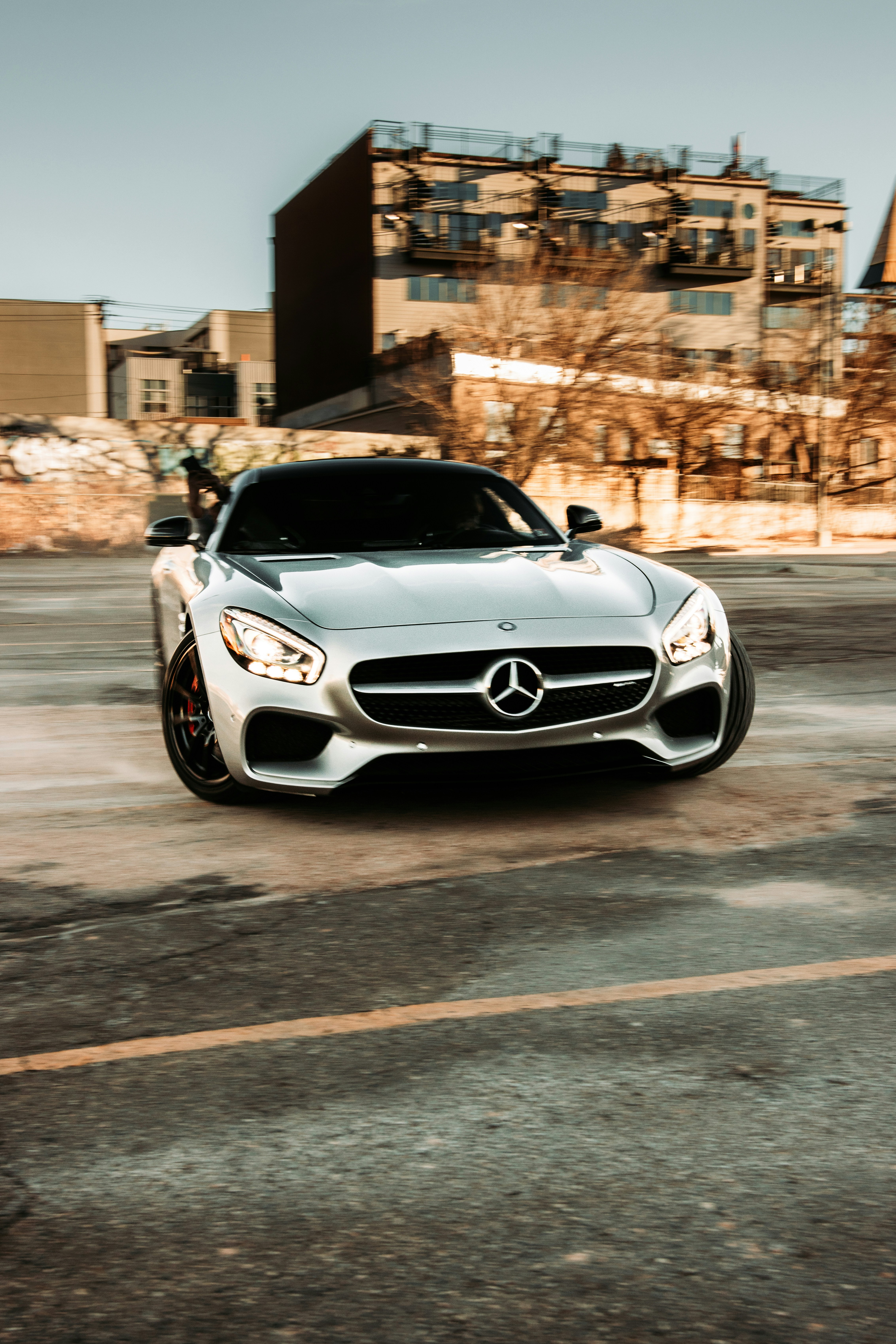 Photo by jakobnoahrosen