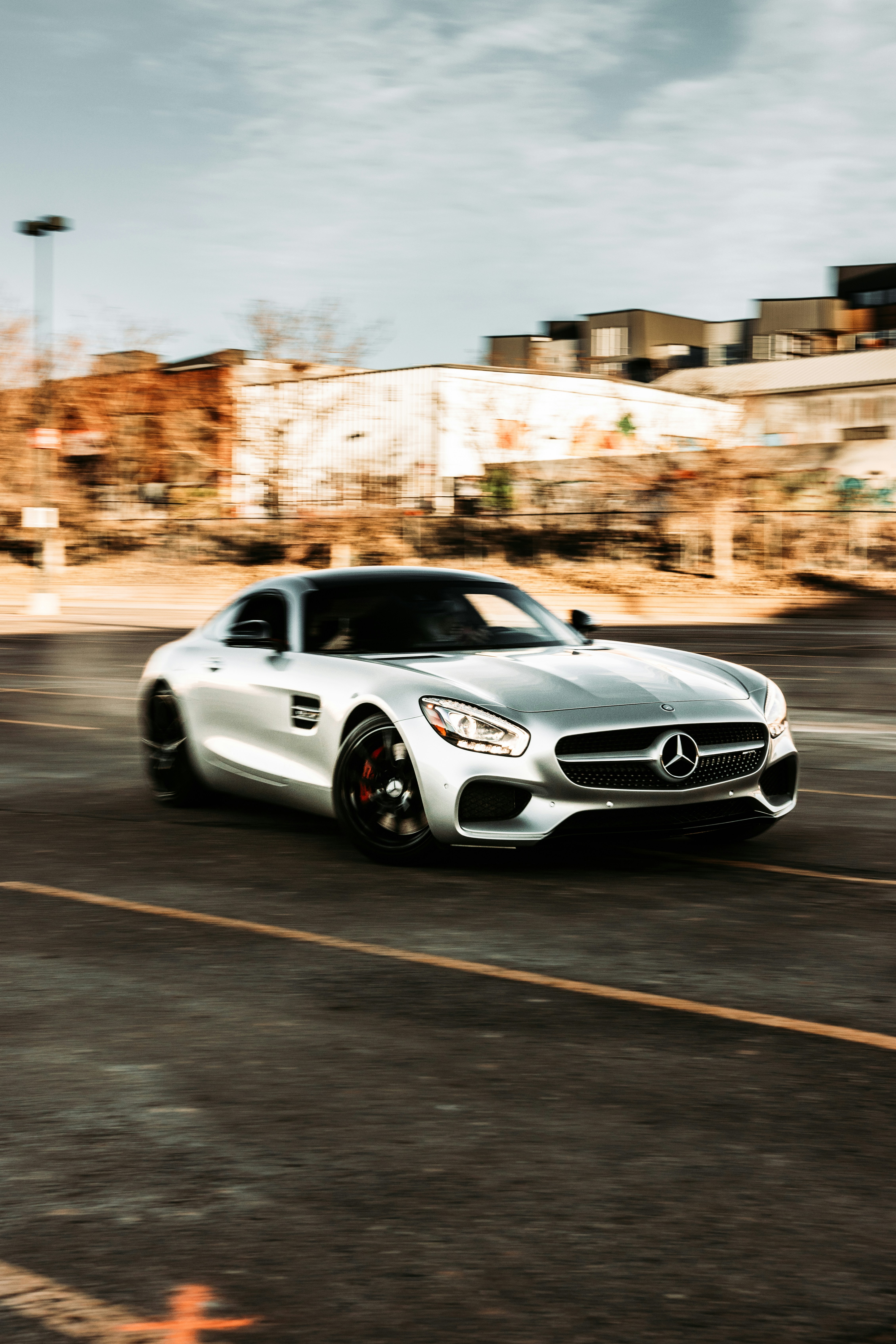 Photo by jakobnoahrosen