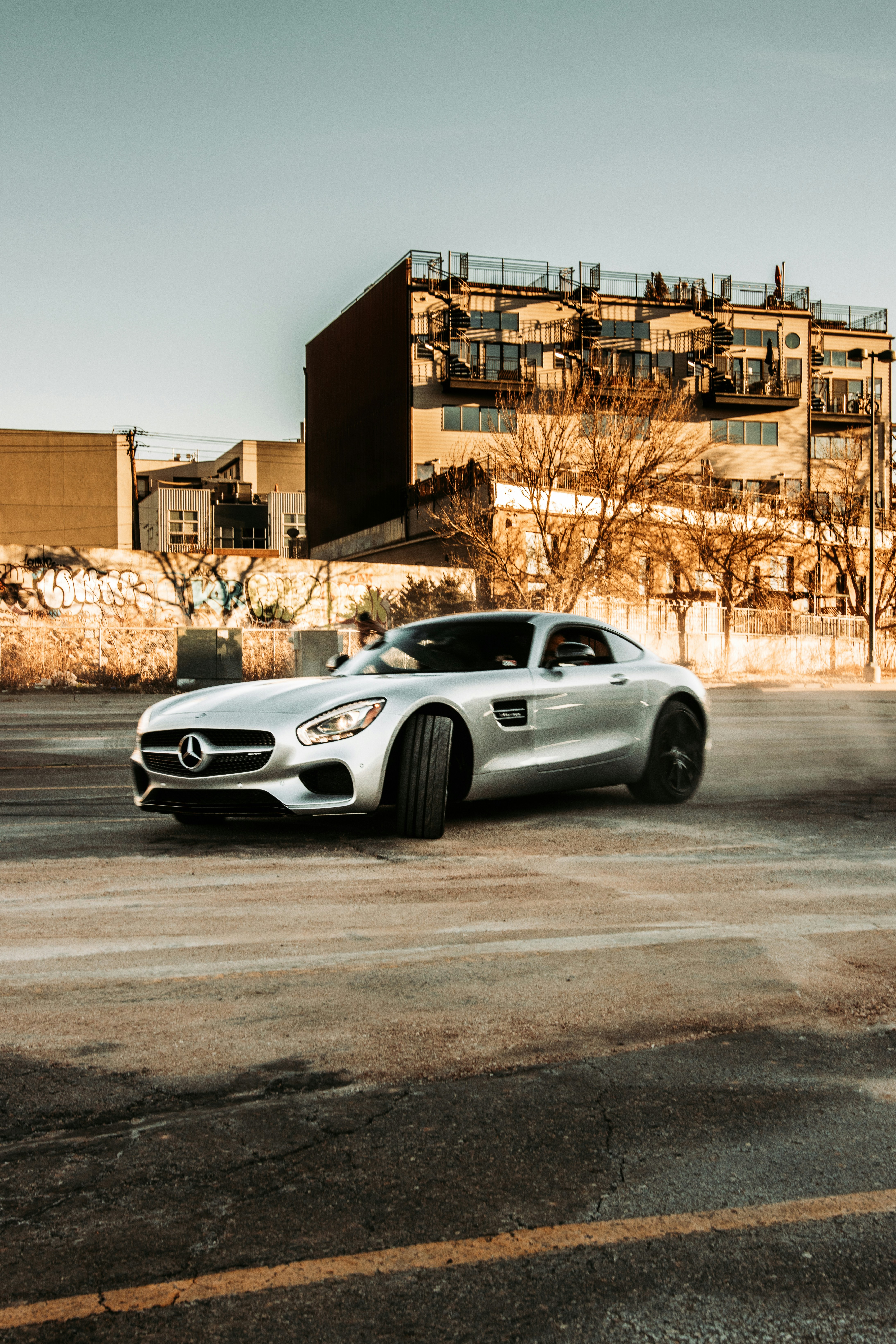 Photo by jakobnoahrosen