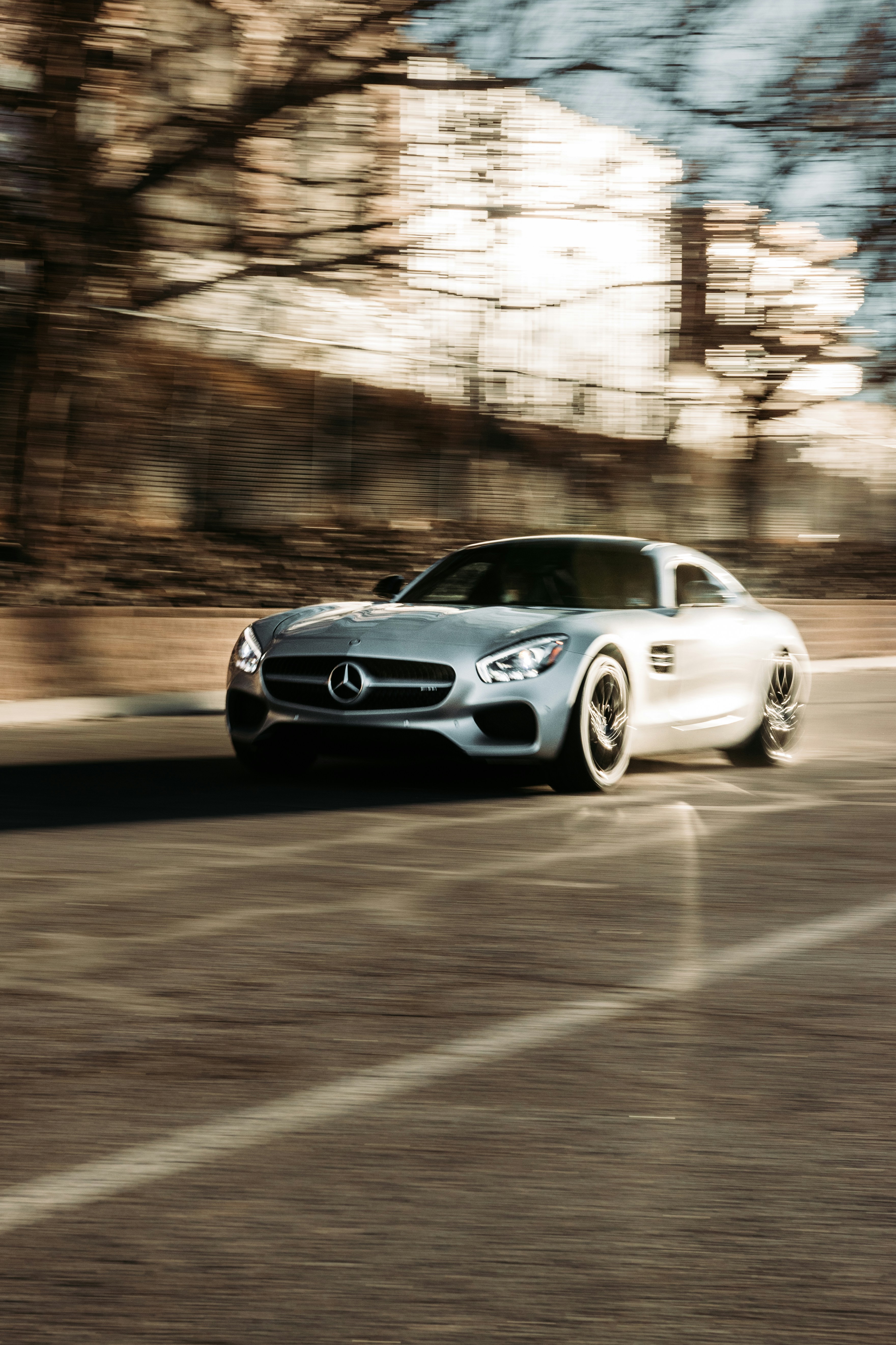 Photo by jakobnoahrosen