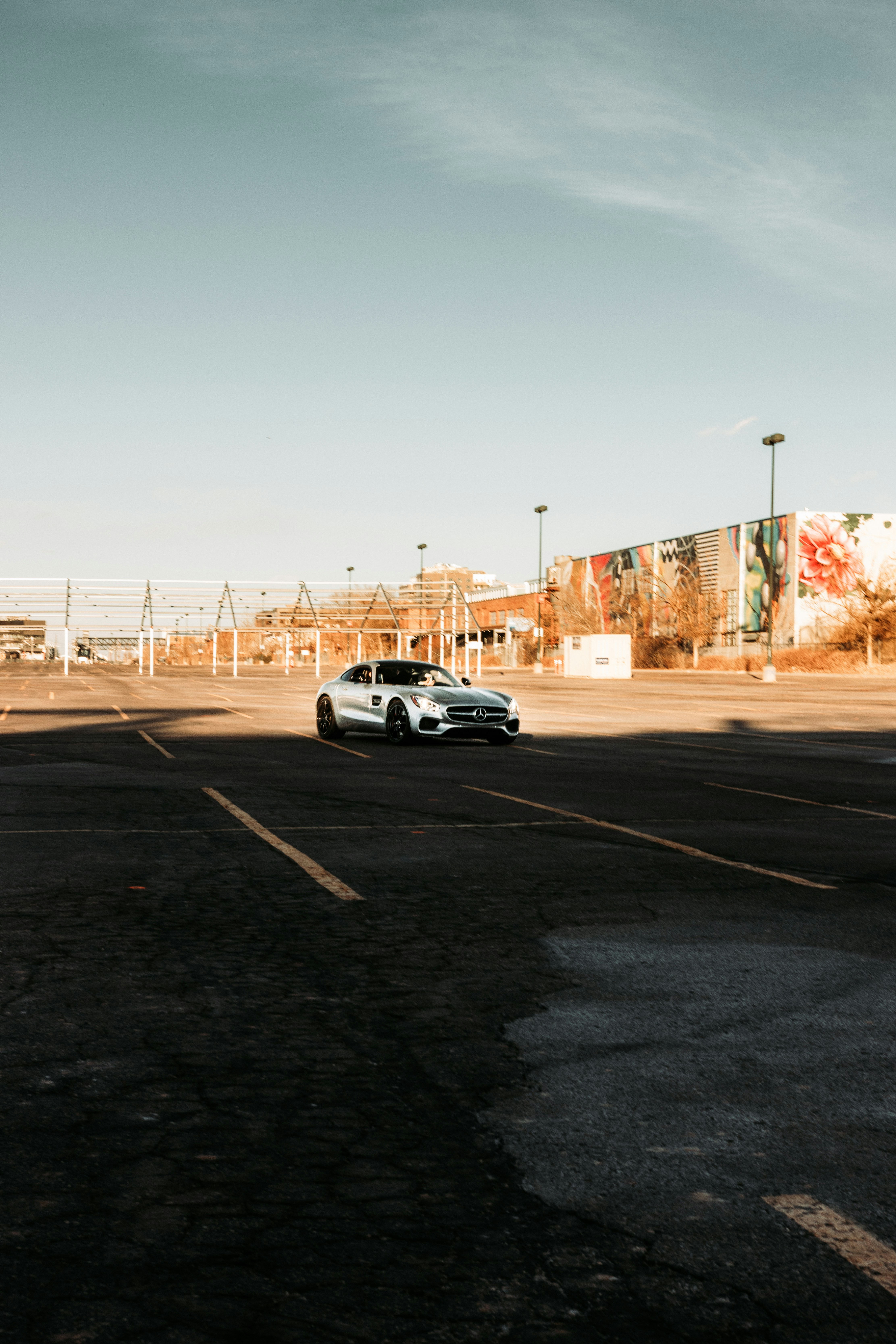 Photo by jakobnoahrosen