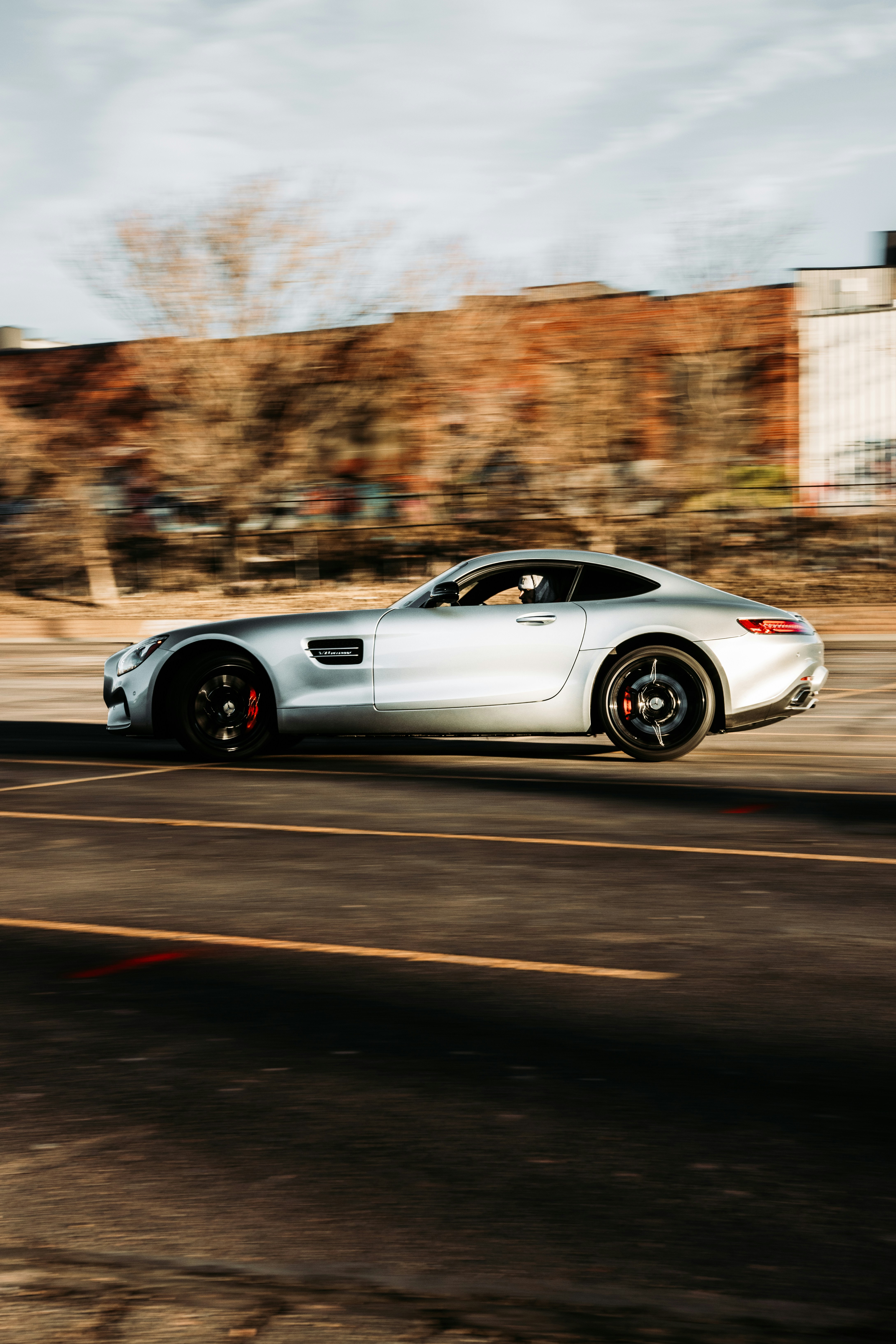 Photo by jakobnoahrosen