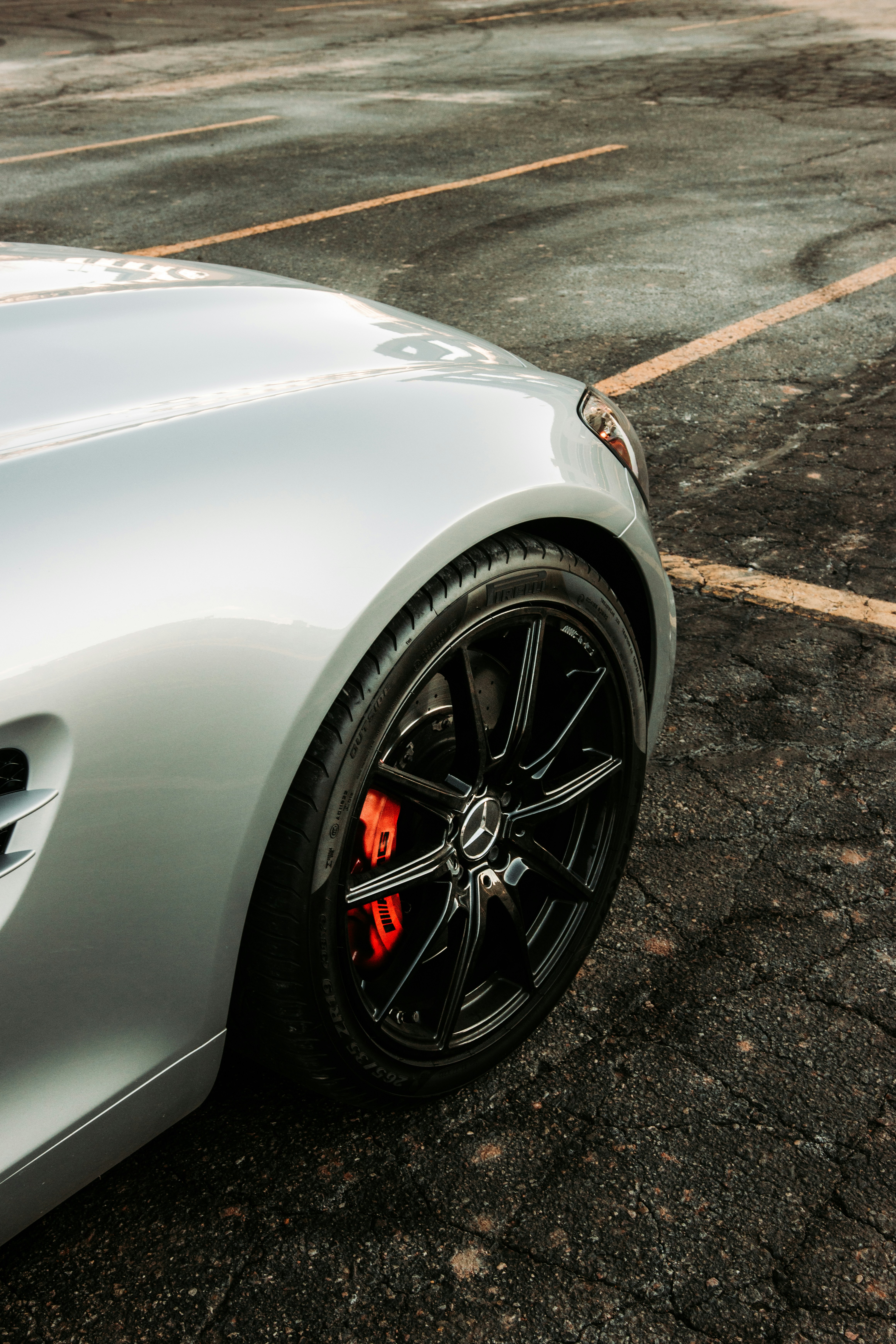 Photo by jakobnoahrosen