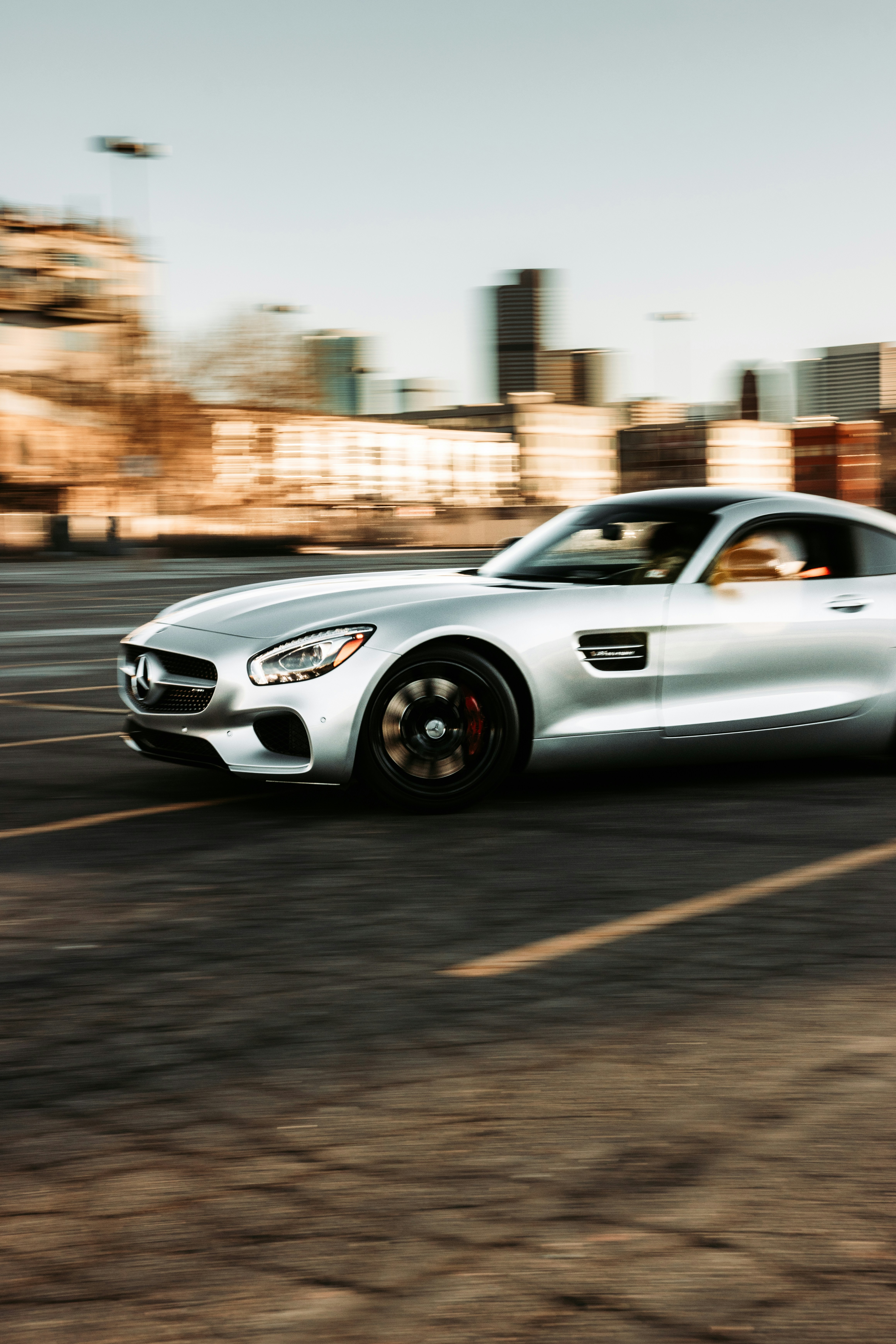 Photo by jakobnoahrosen