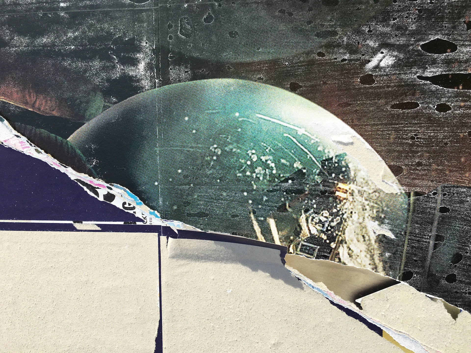 woman wearing yellow long-sleeved dress under white clouds and blue sky during daytime