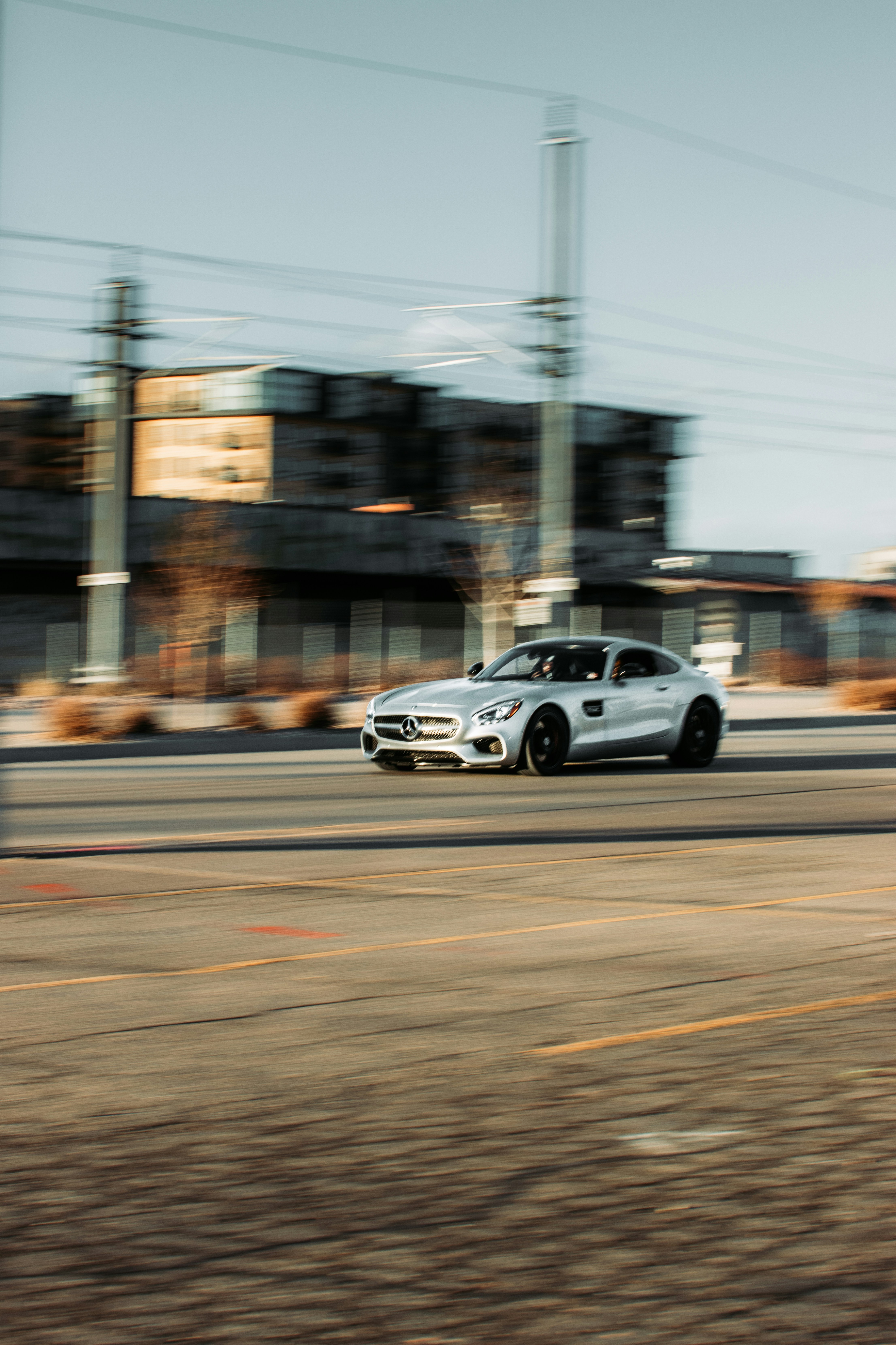 Photo by jakobnoahrosen