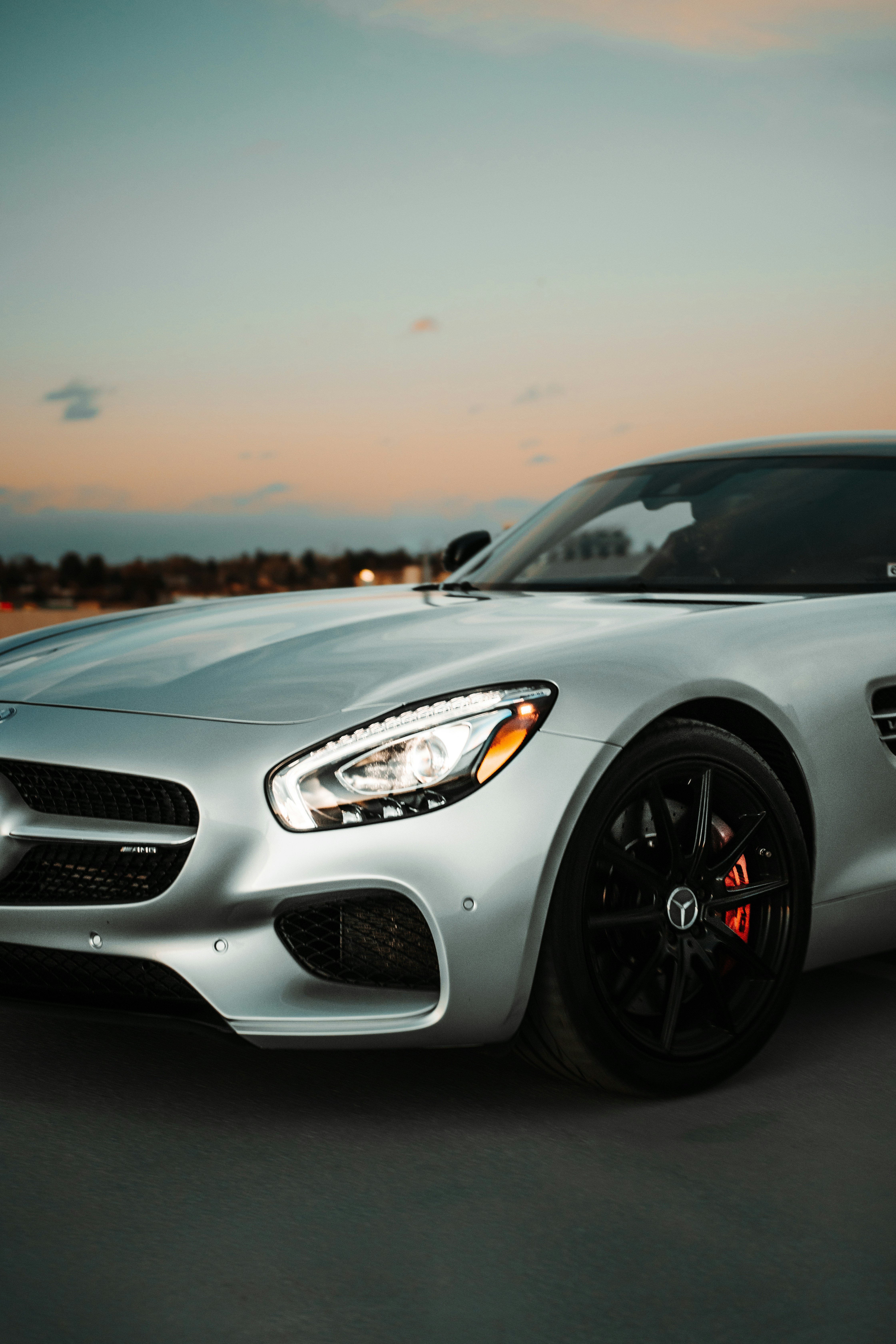 Photo by jakobnoahrosen