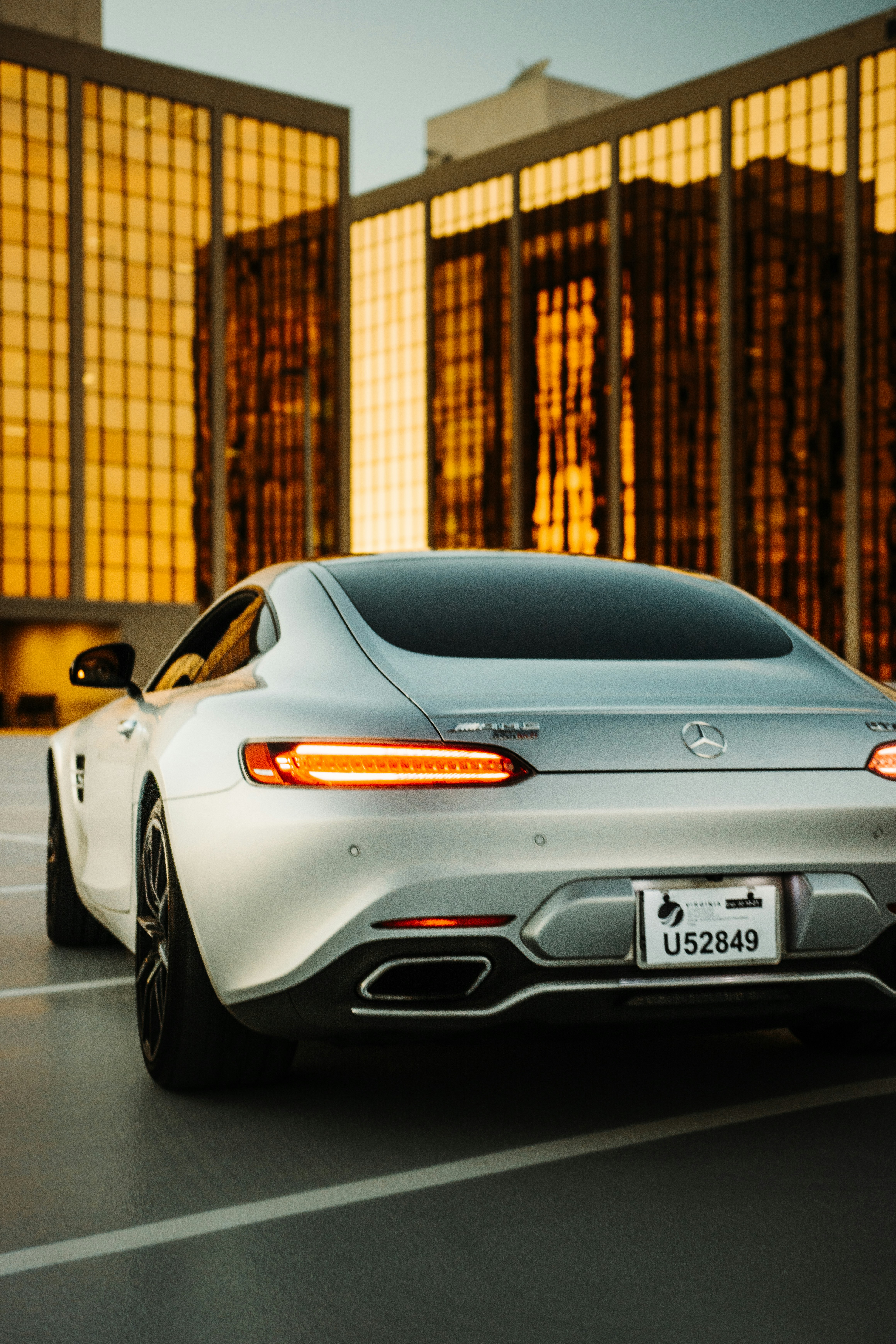 Photo by jakobnoahrosen