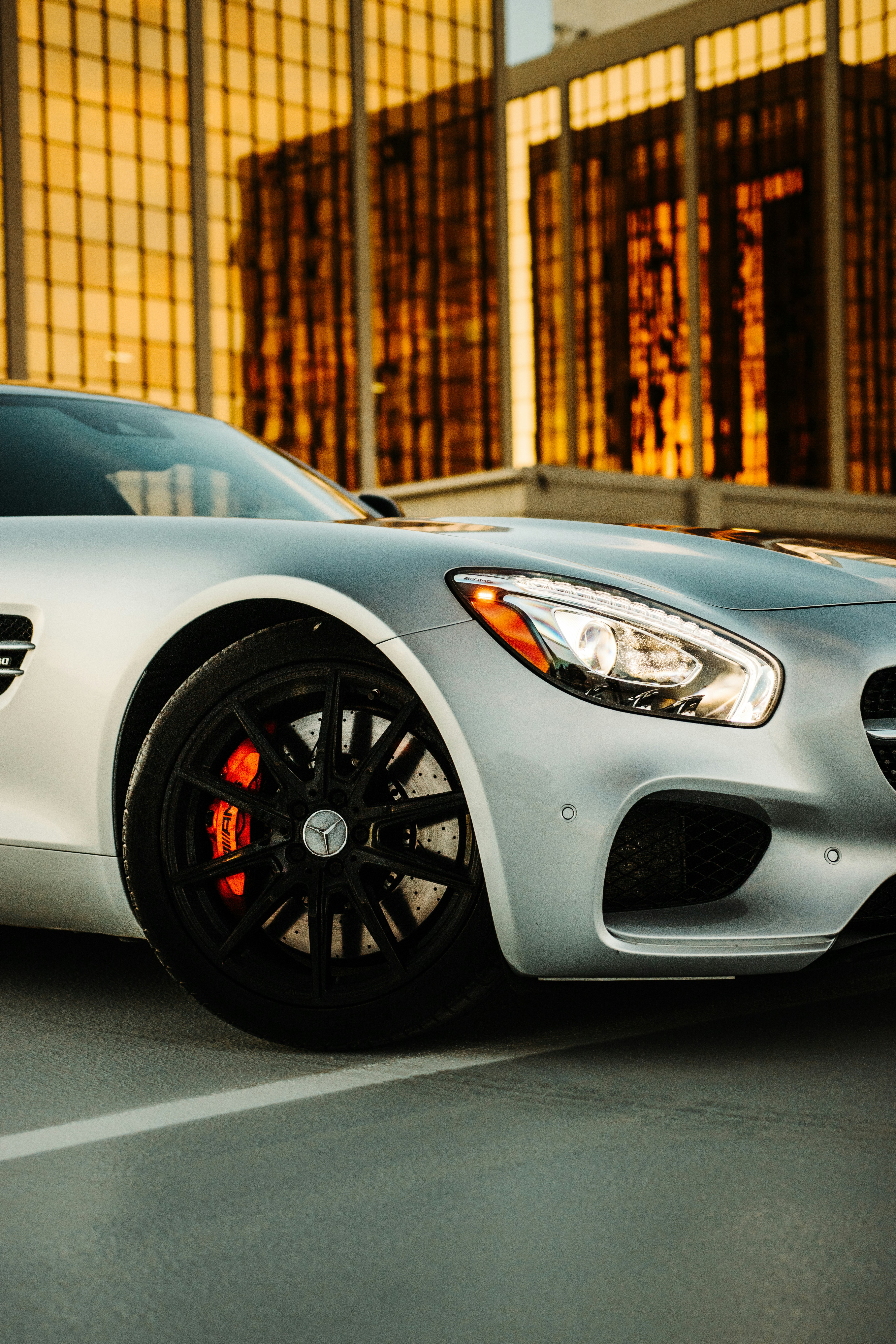 Photo by jakobnoahrosen