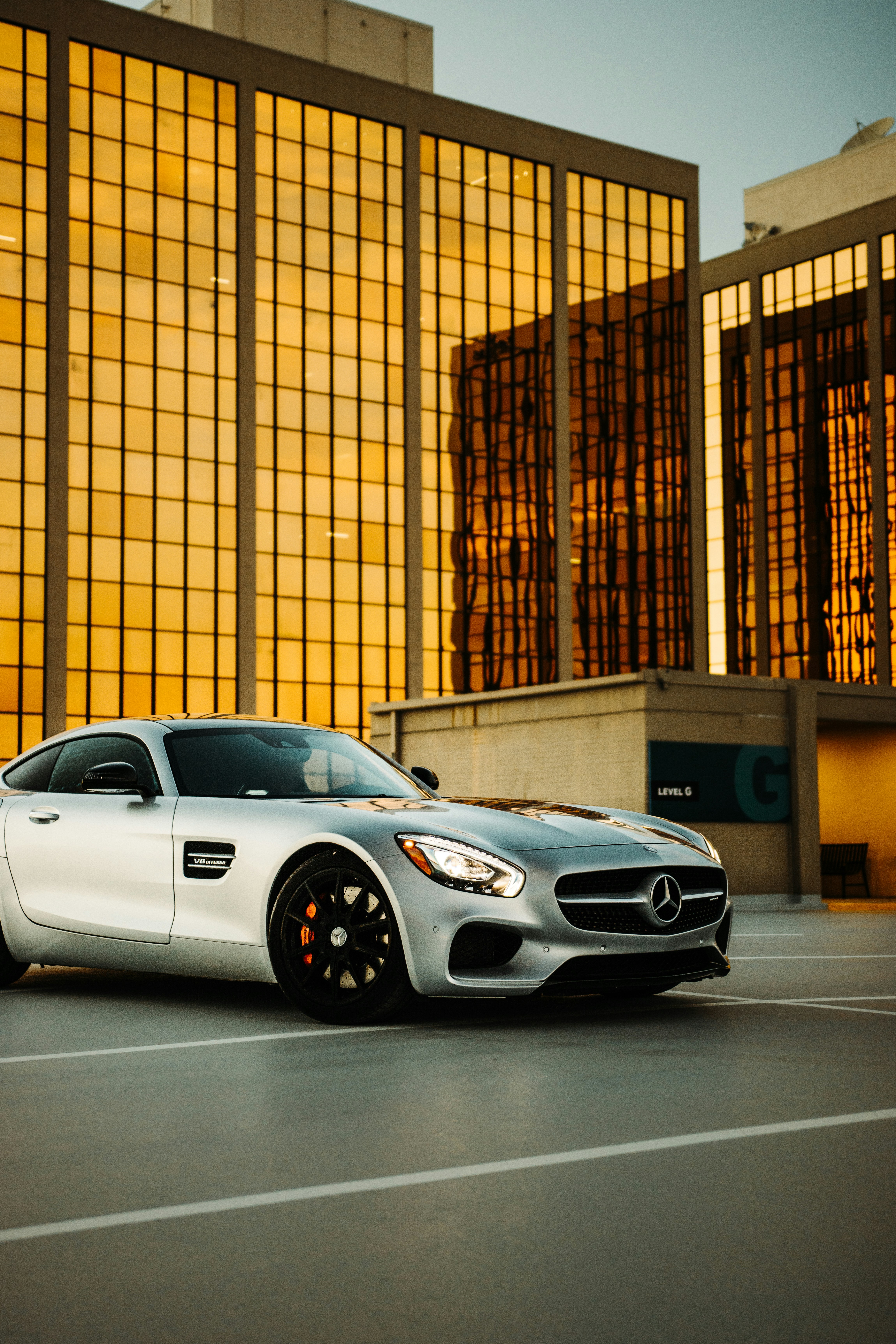 Photo by jakobnoahrosen