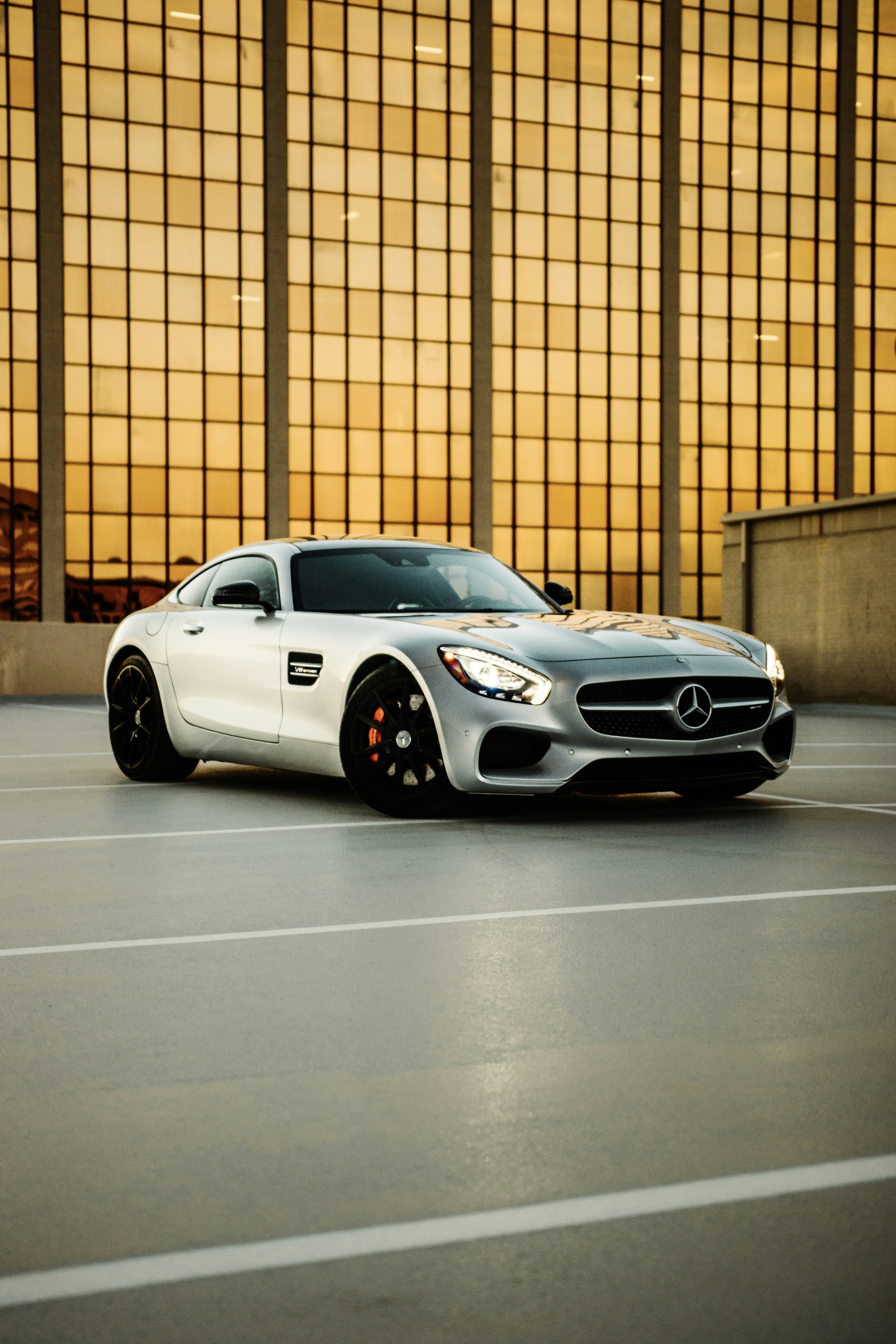 Photo by jakobnoahrosen