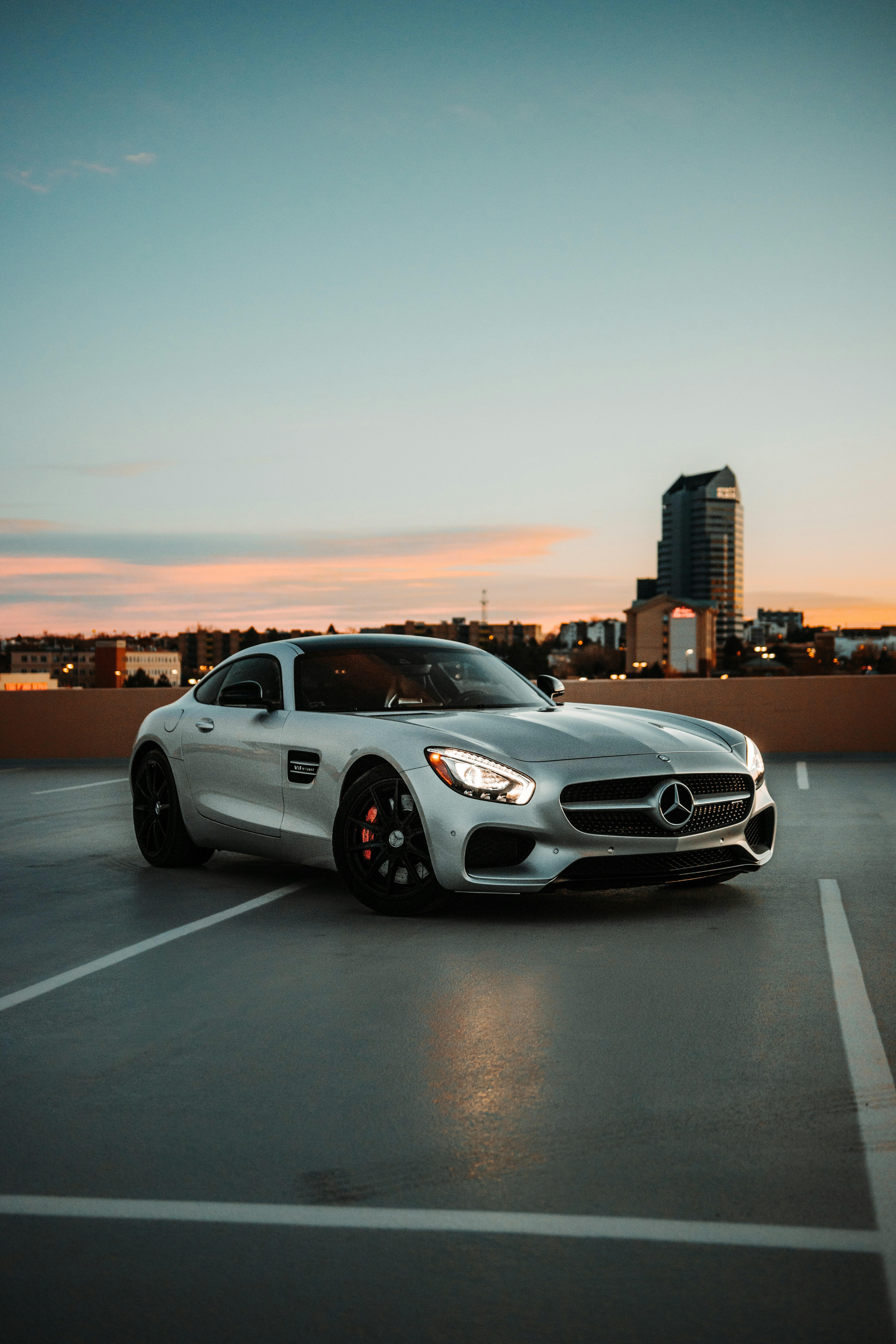 Photo by jakobnoahrosen