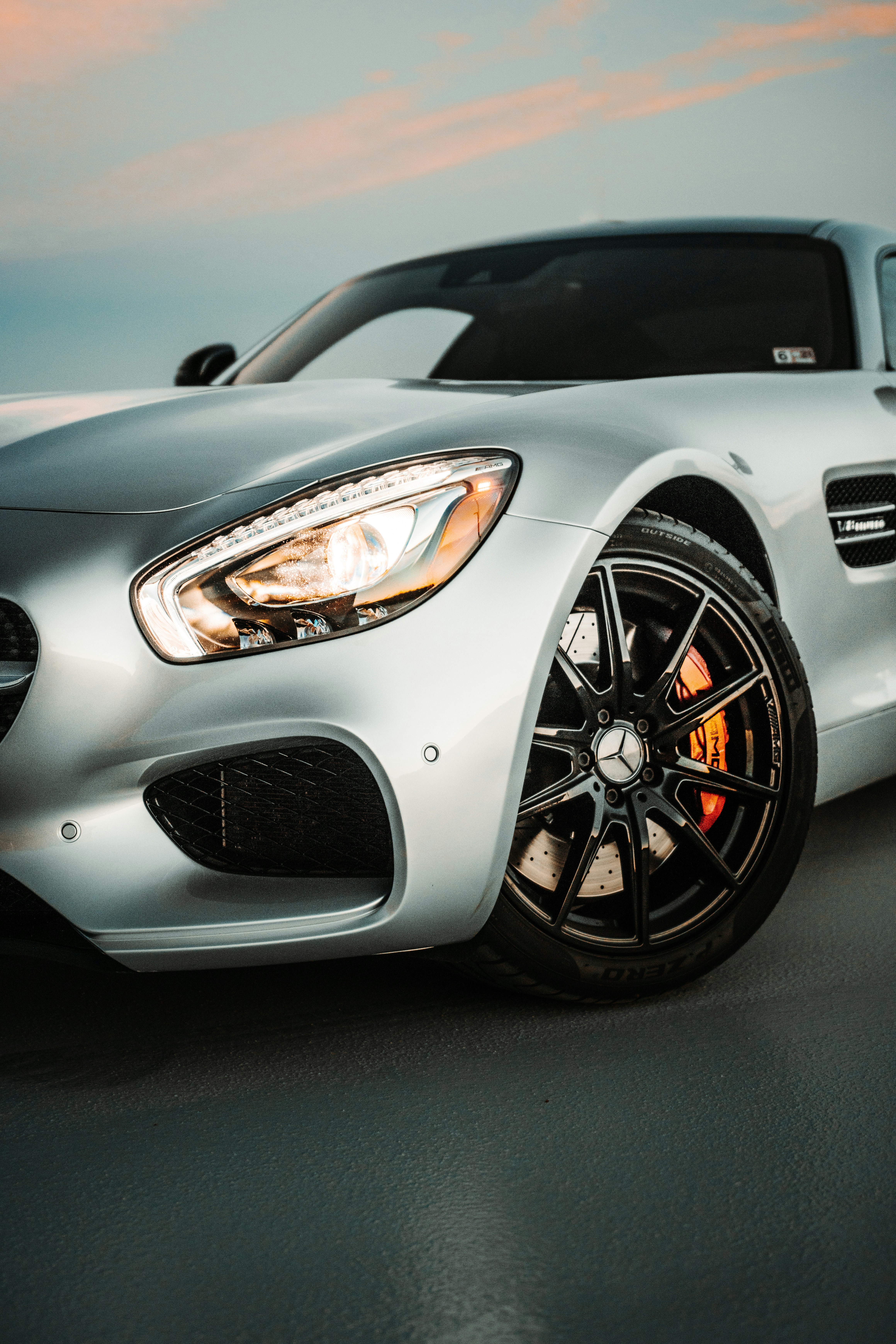 Photo by jakobnoahrosen