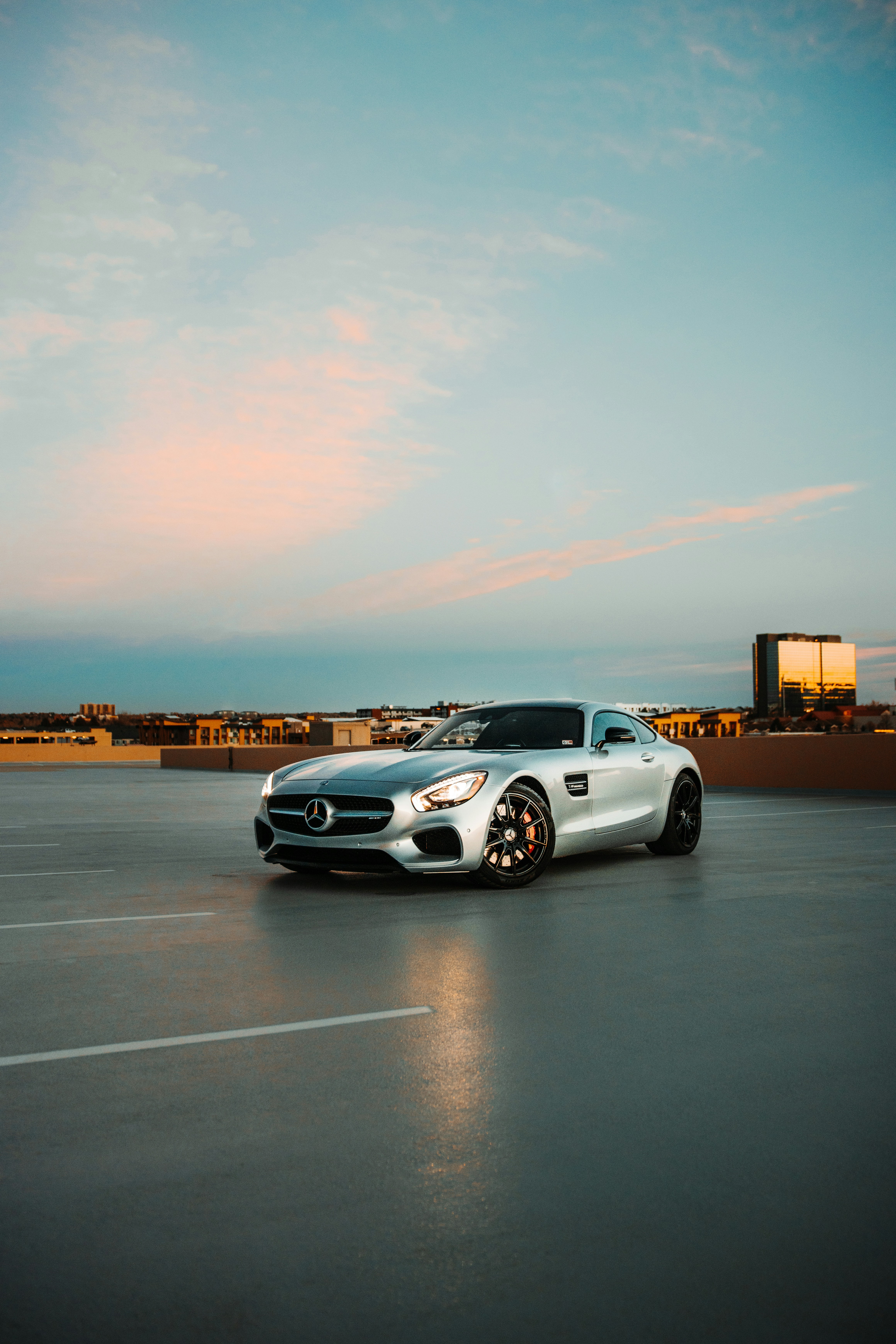 Photo by jakobnoahrosen