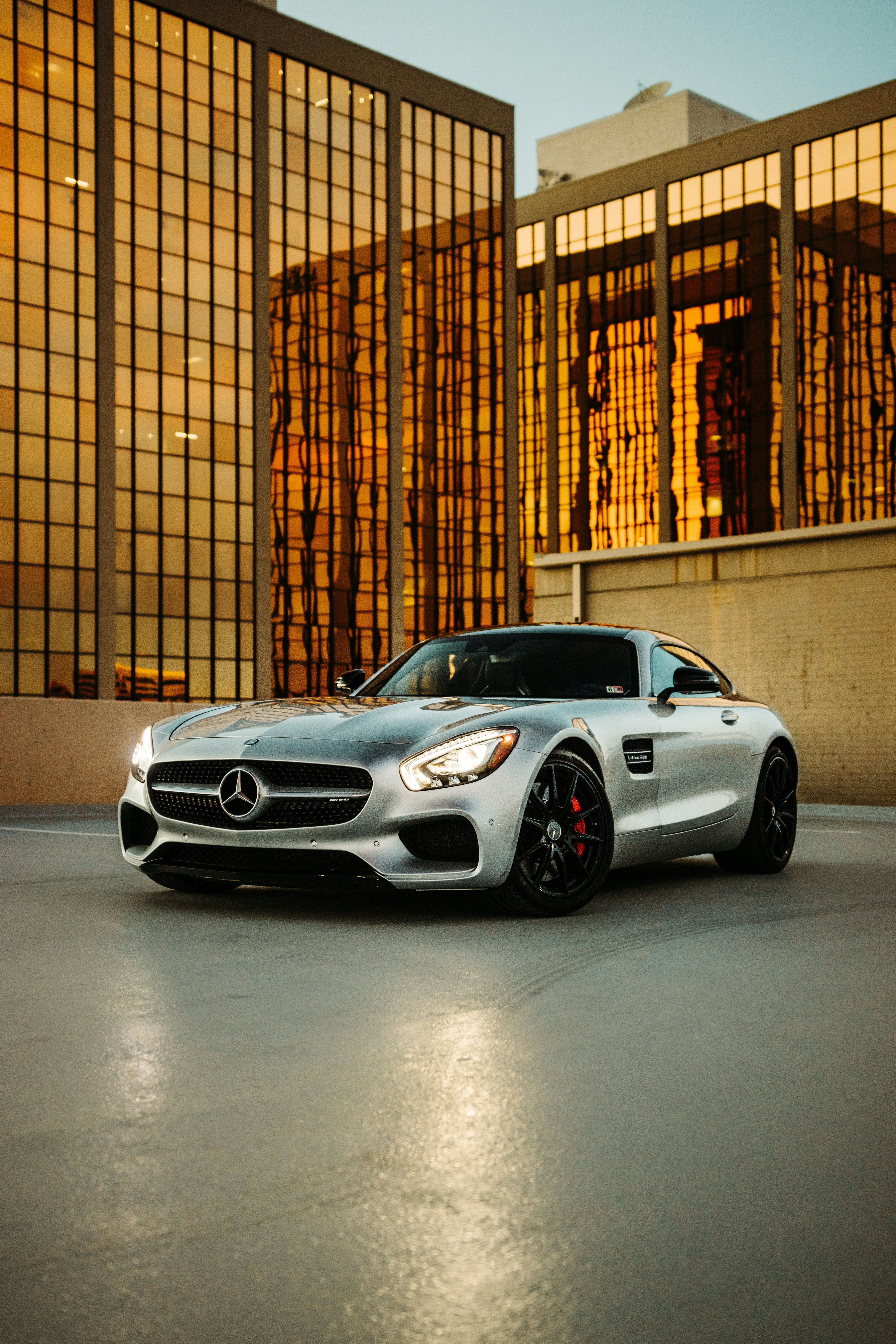 Photo by jakobnoahrosen