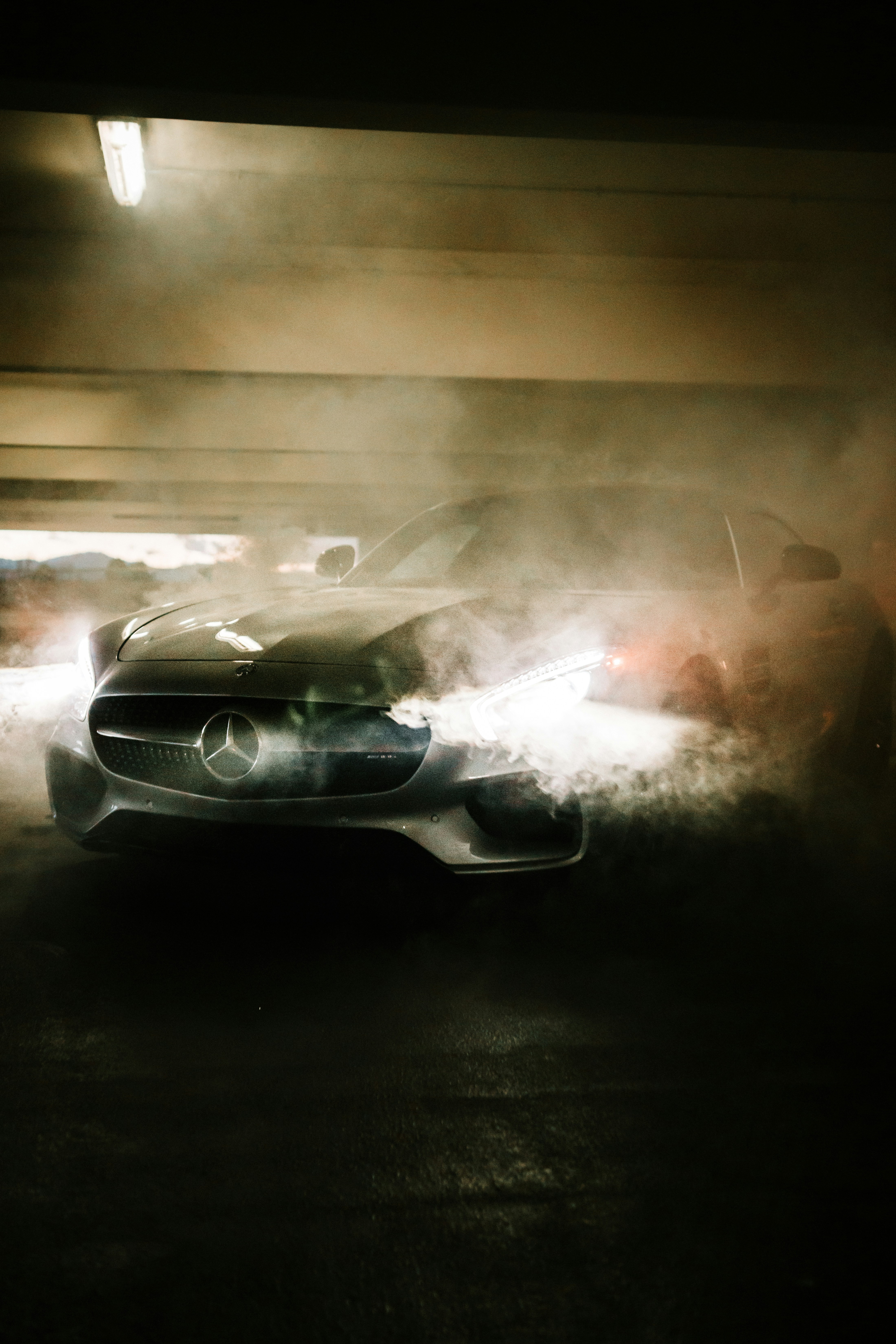 Photo by jakobnoahrosen