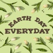 Sustainable Pet Essentials logo
