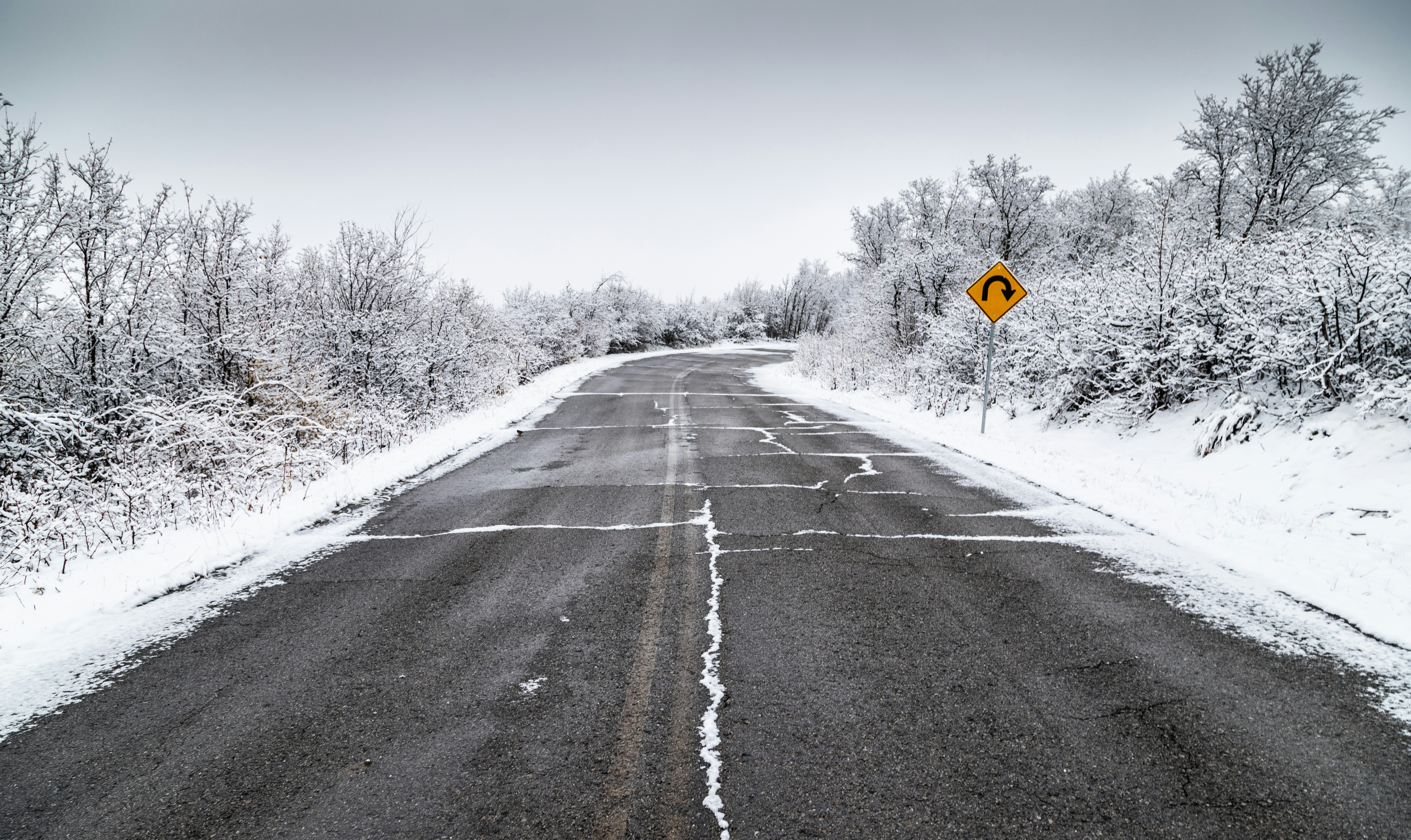 Photo by capturelight