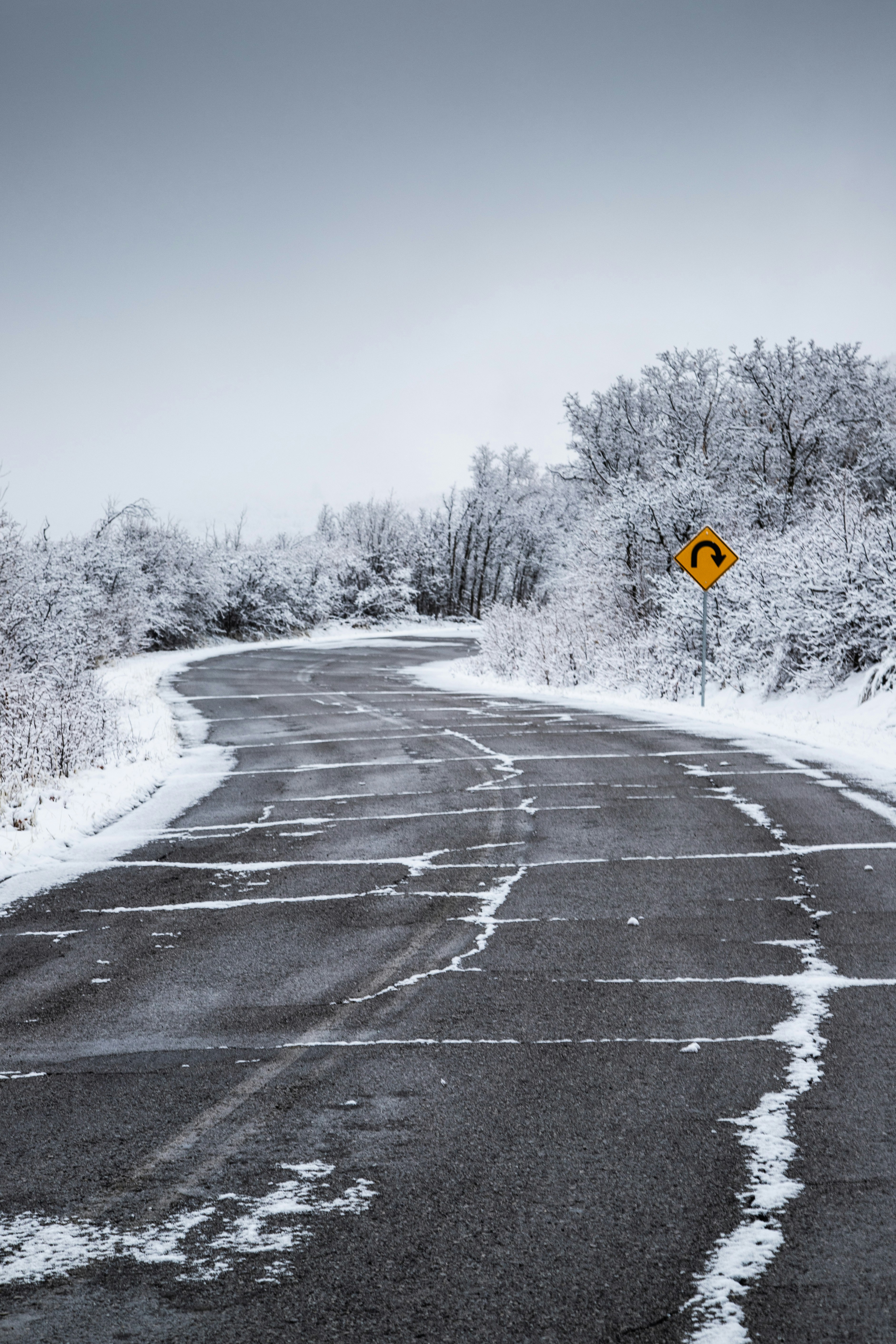 Photo by capturelight