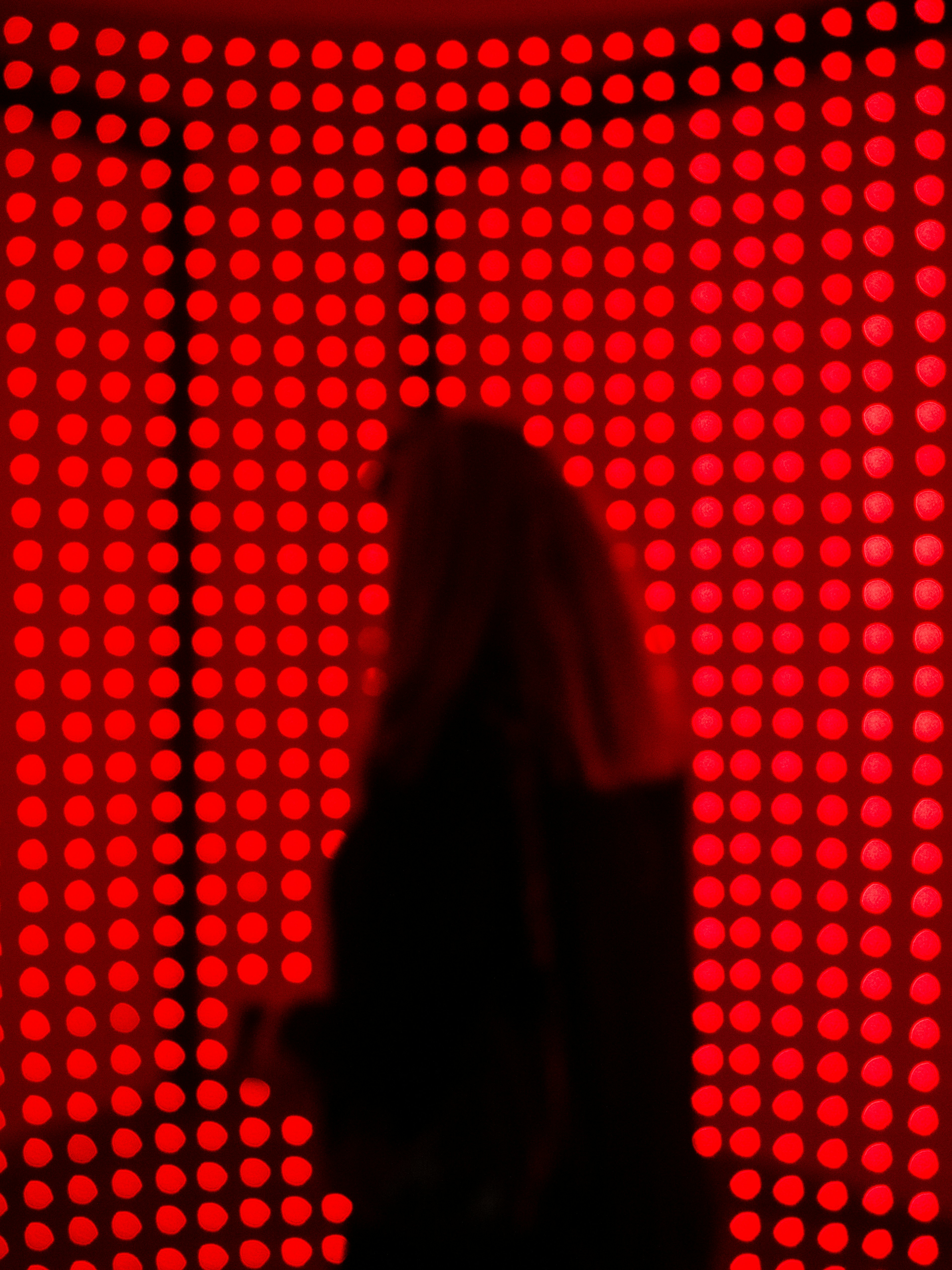 Photo by brechtdenil