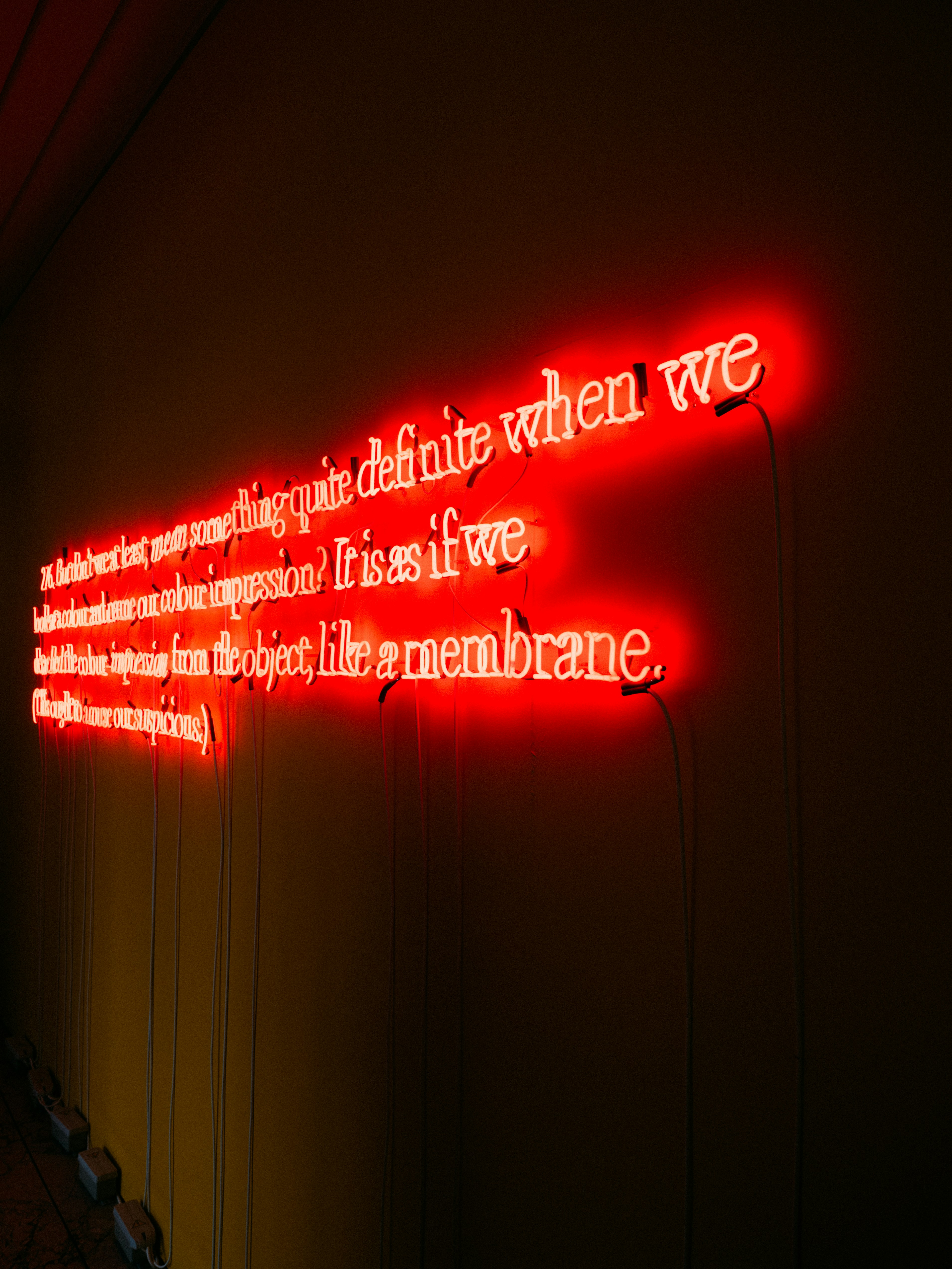 Photo by brechtdenil