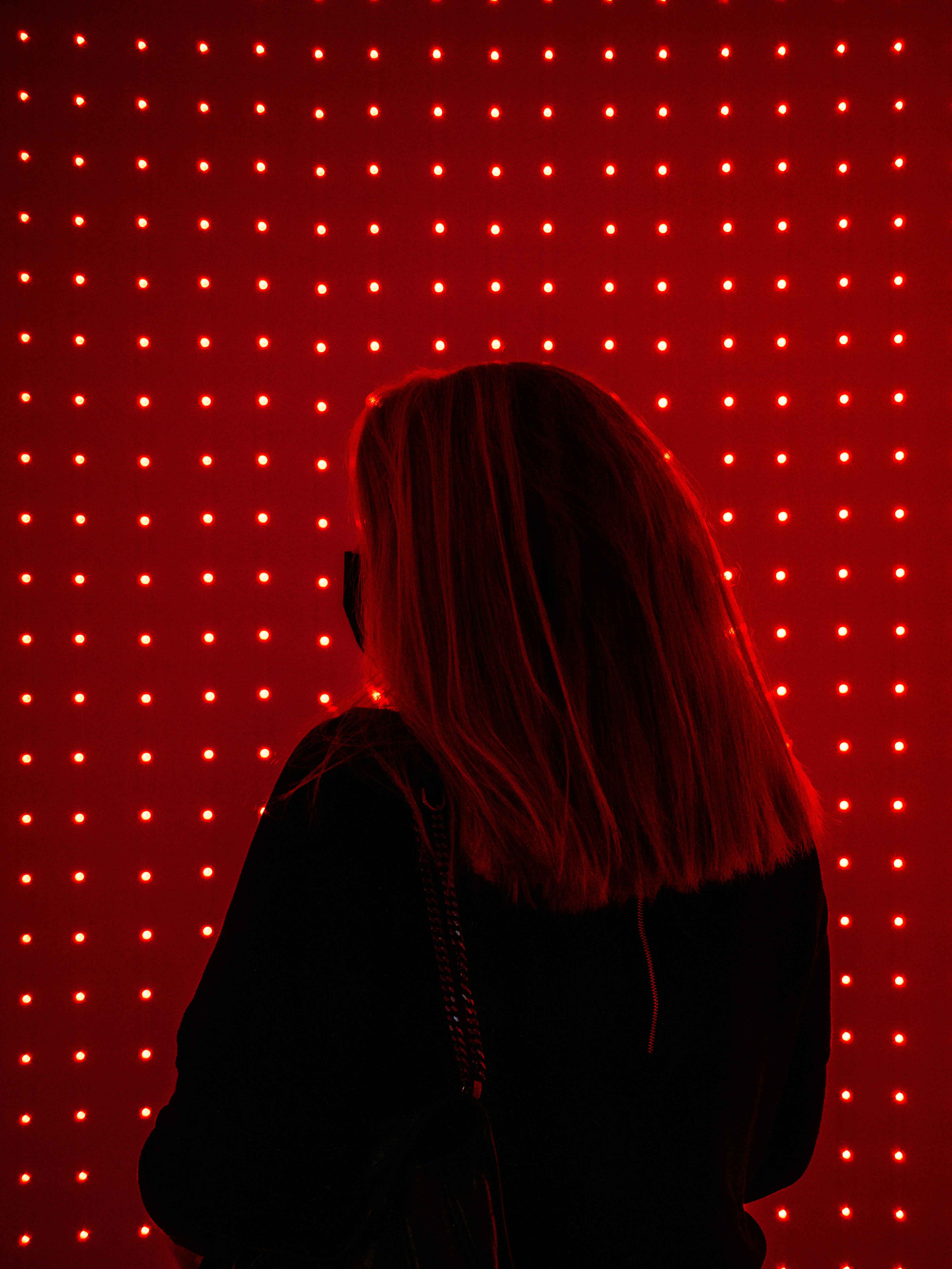 Automated Intimacy 100 Best Free Future Light Architecture And Building Photos On Unsplash
