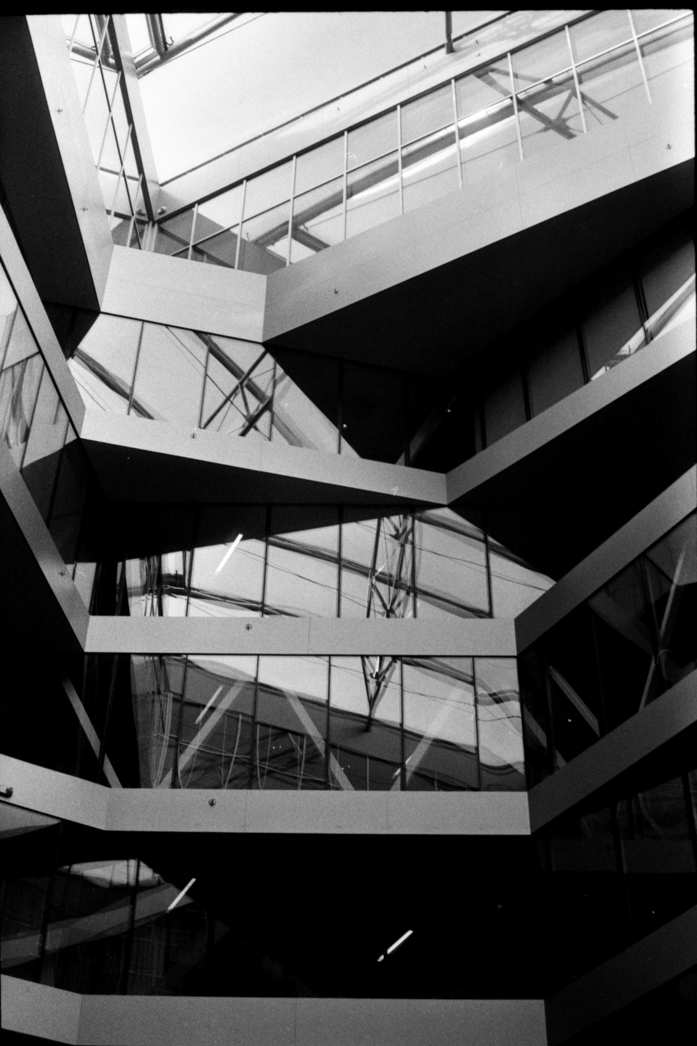 Photo by theoeilertsen