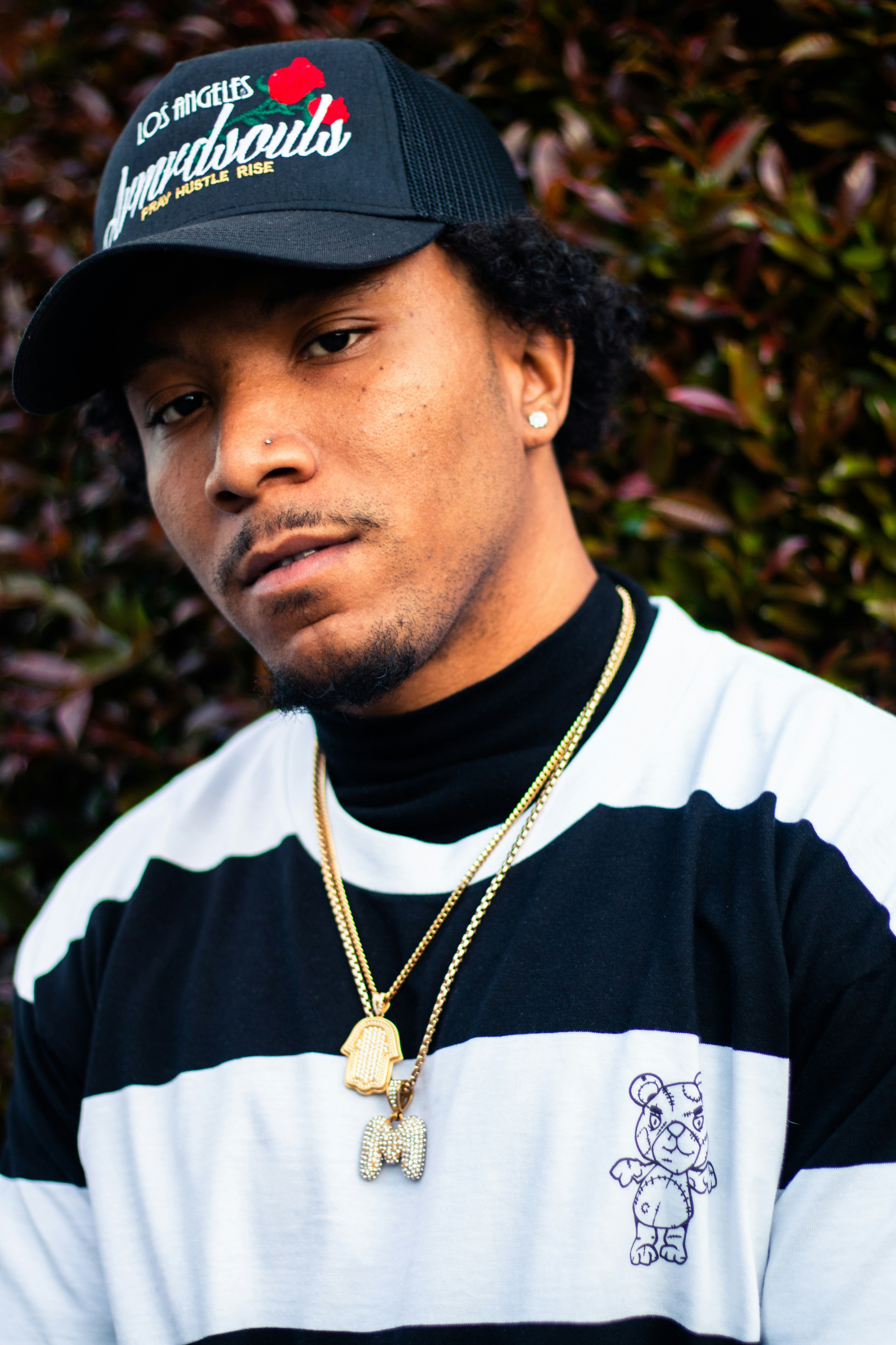 Photo by thegraphicspace