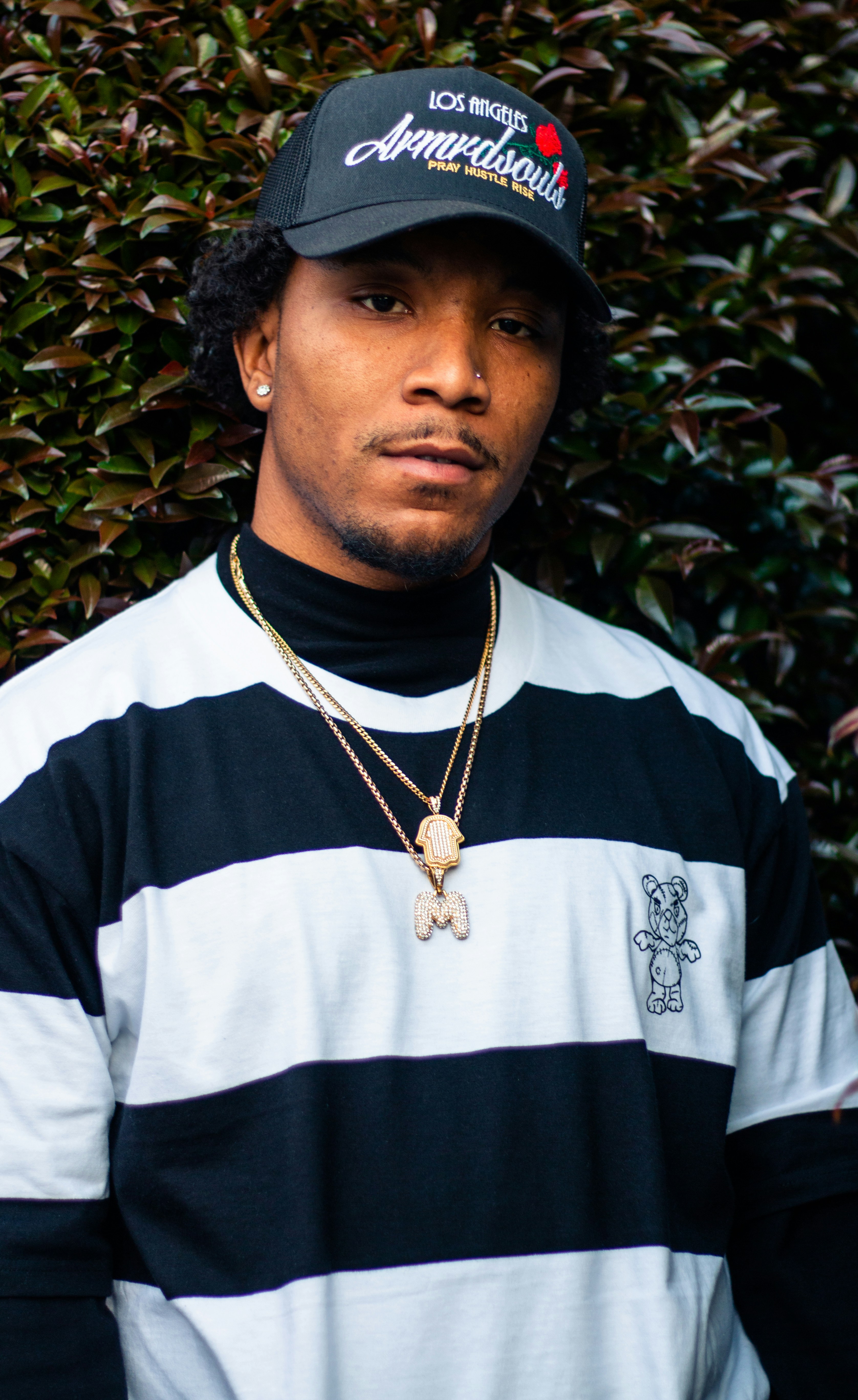 Photo by thegraphicspace