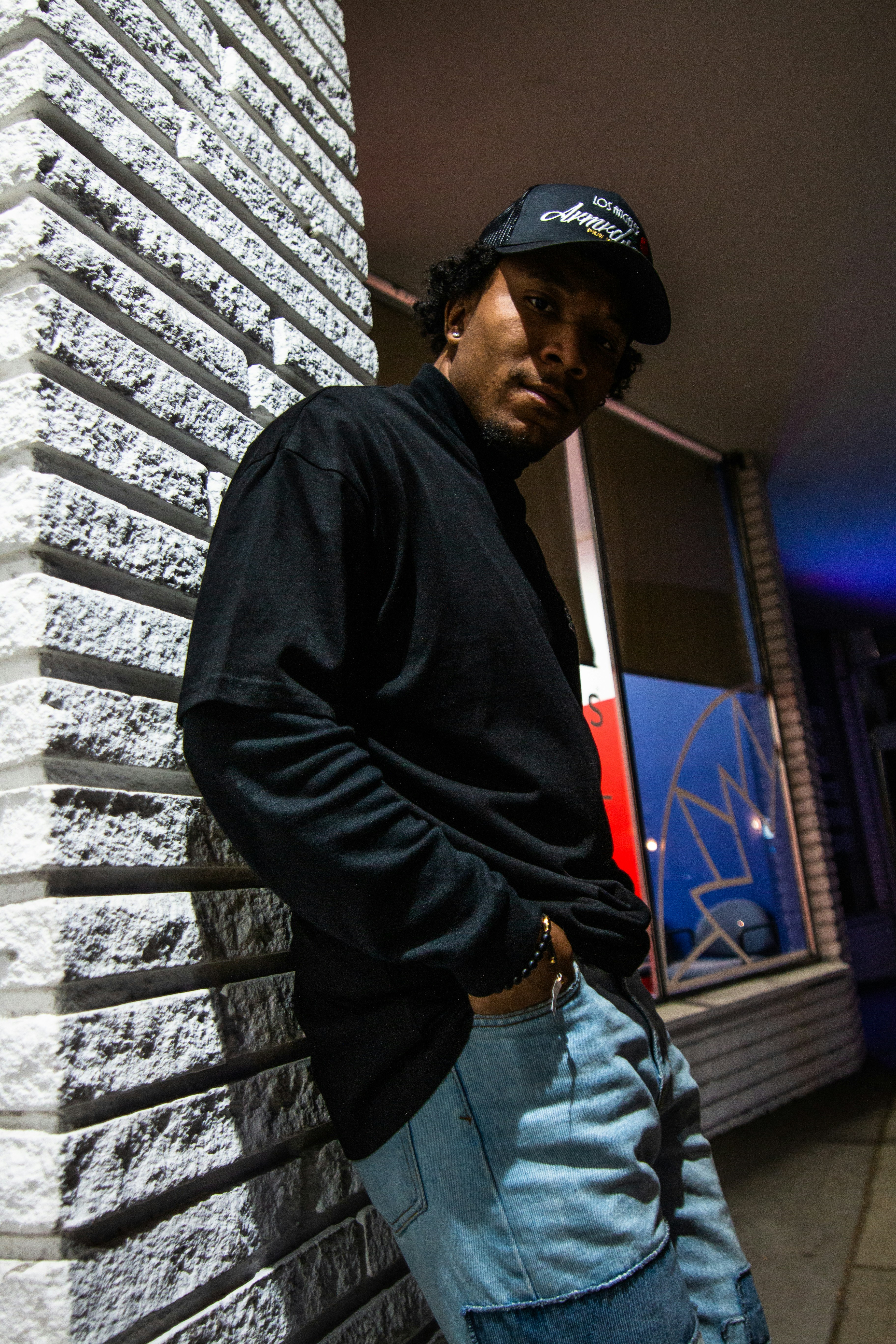 Photo by thegraphicspace