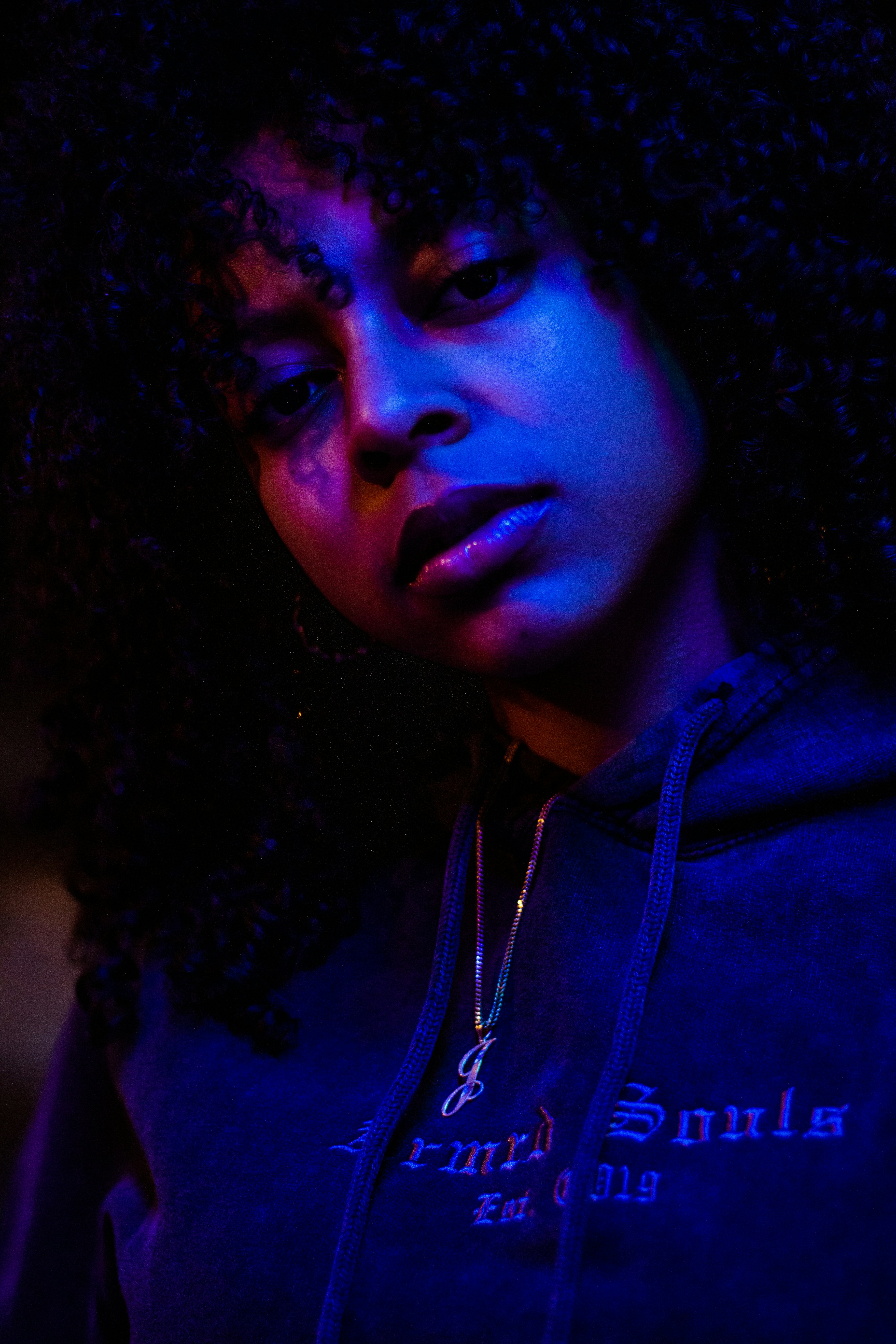 Photo by thegraphicspace